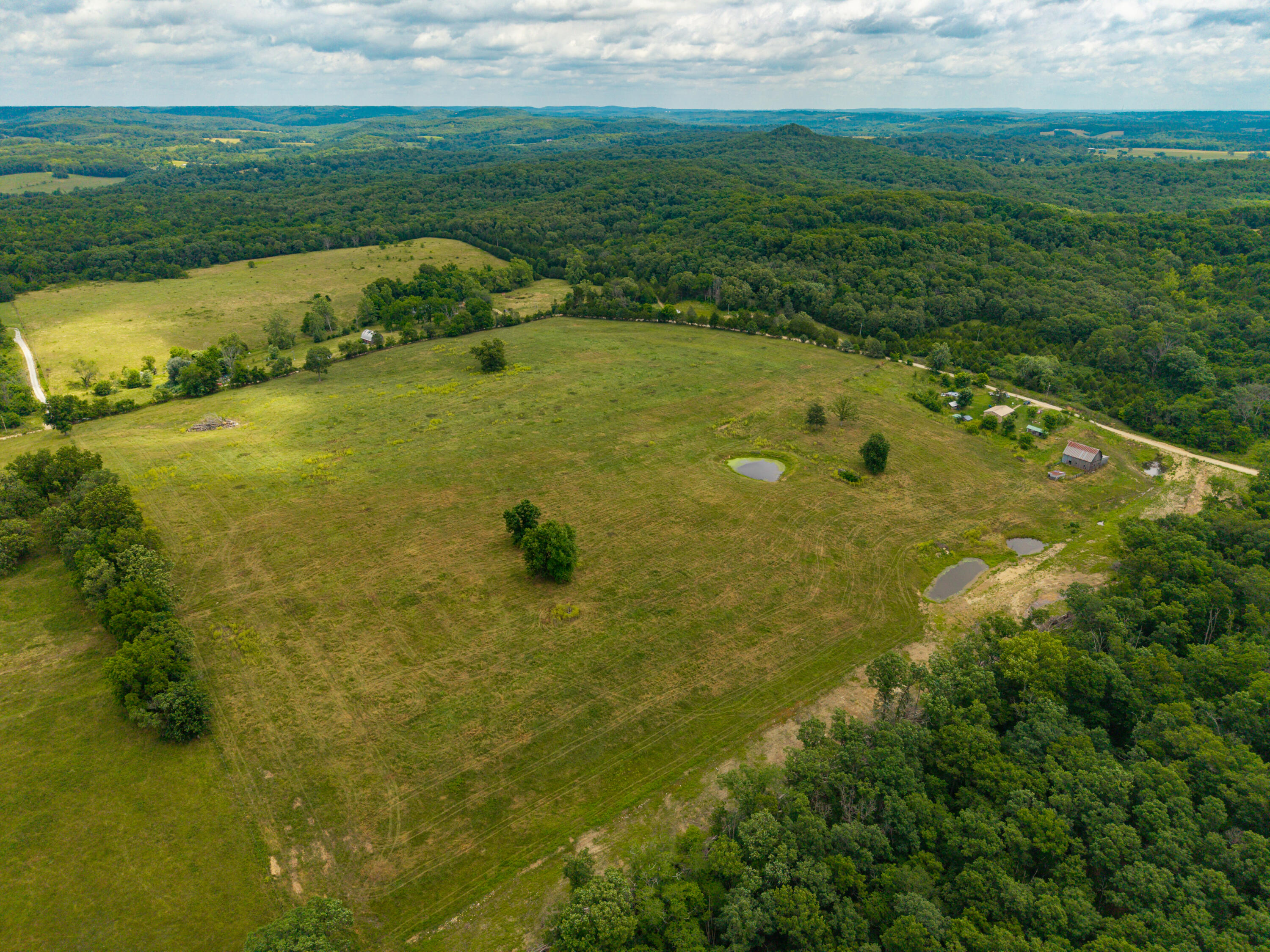 Photo 20 - Land for sale – 000  County Road Y-521   Ava, MO