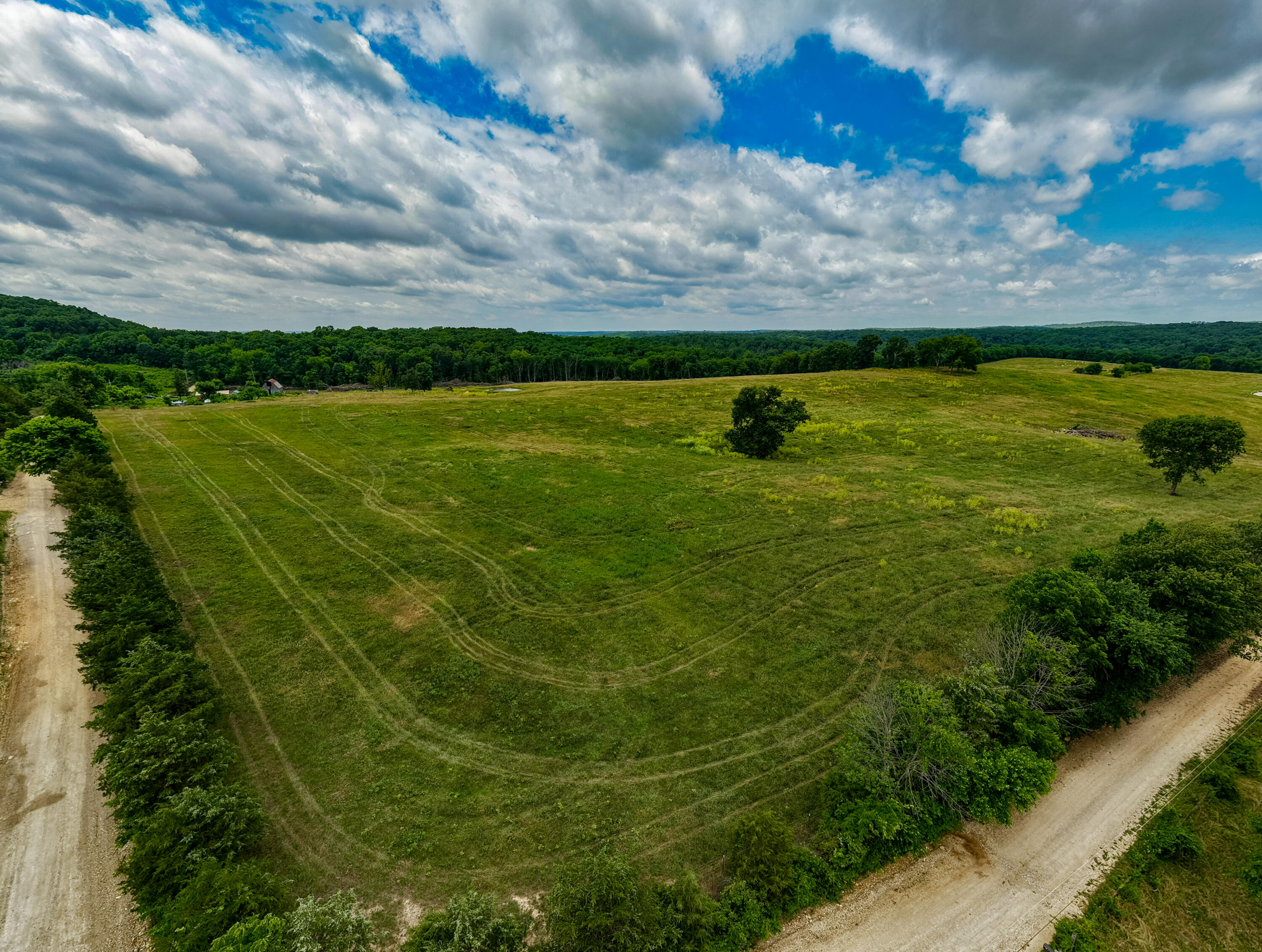 Photo 22 - Land for sale – 000  County Road Y-521   Ava, MO