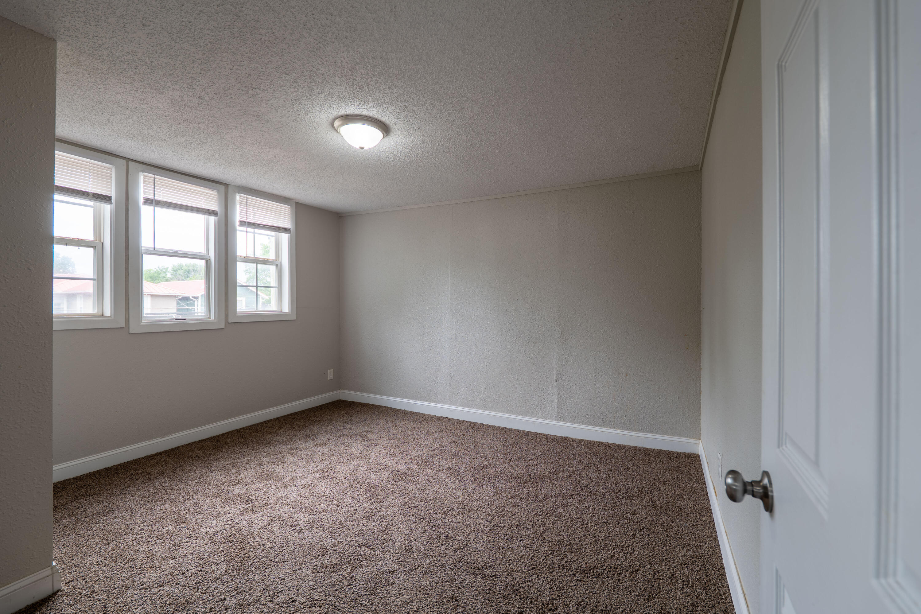 Photo 35 - Residential Income for sale – 829 W Pershing Street  Springfield, MO