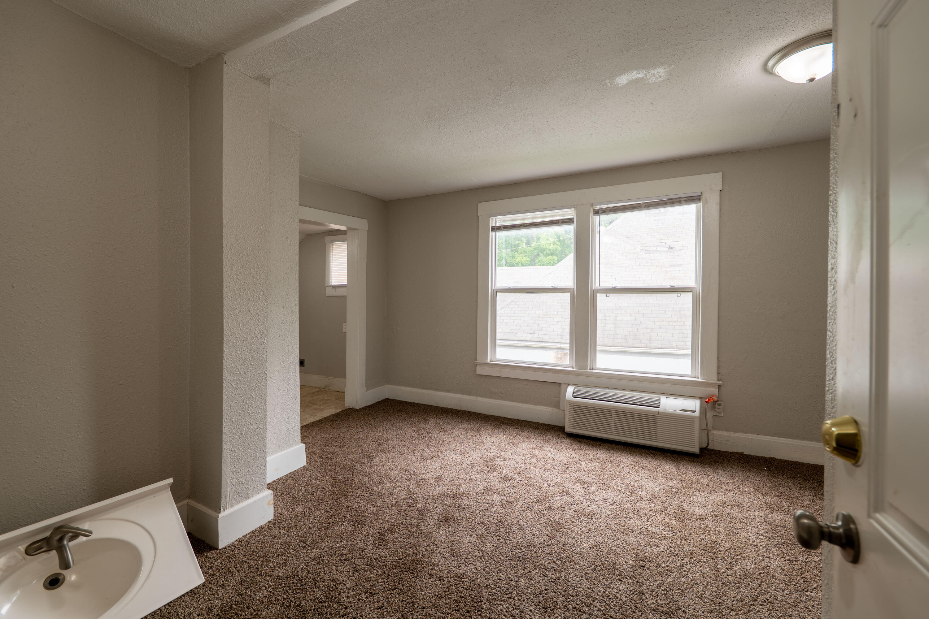Photo 32 - Residential Income for sale – 829 W Pershing Street  Springfield, MO
