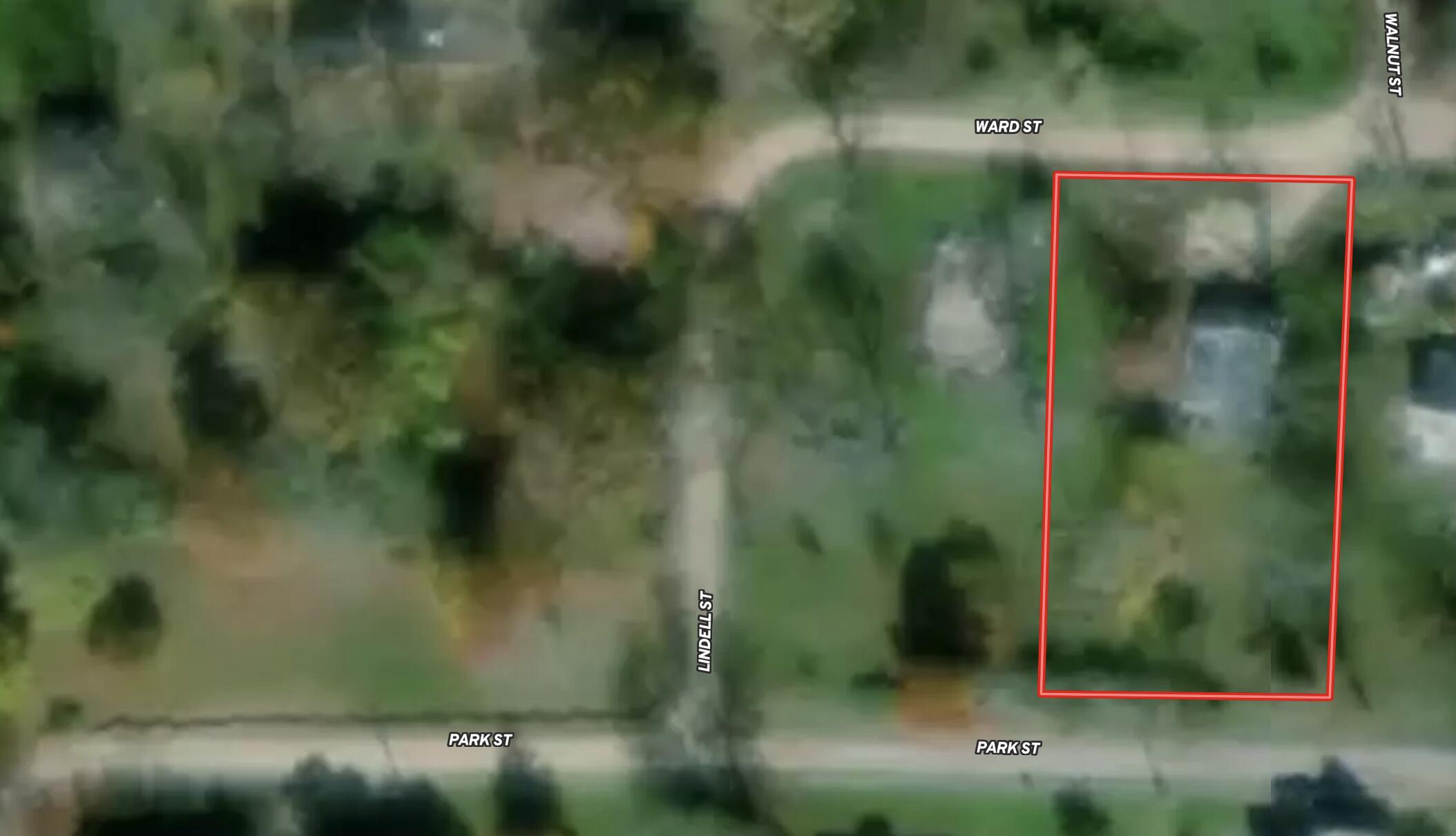 Photo 2 - Residential for sale – 8804  Ward Street  Birch Tree, MO