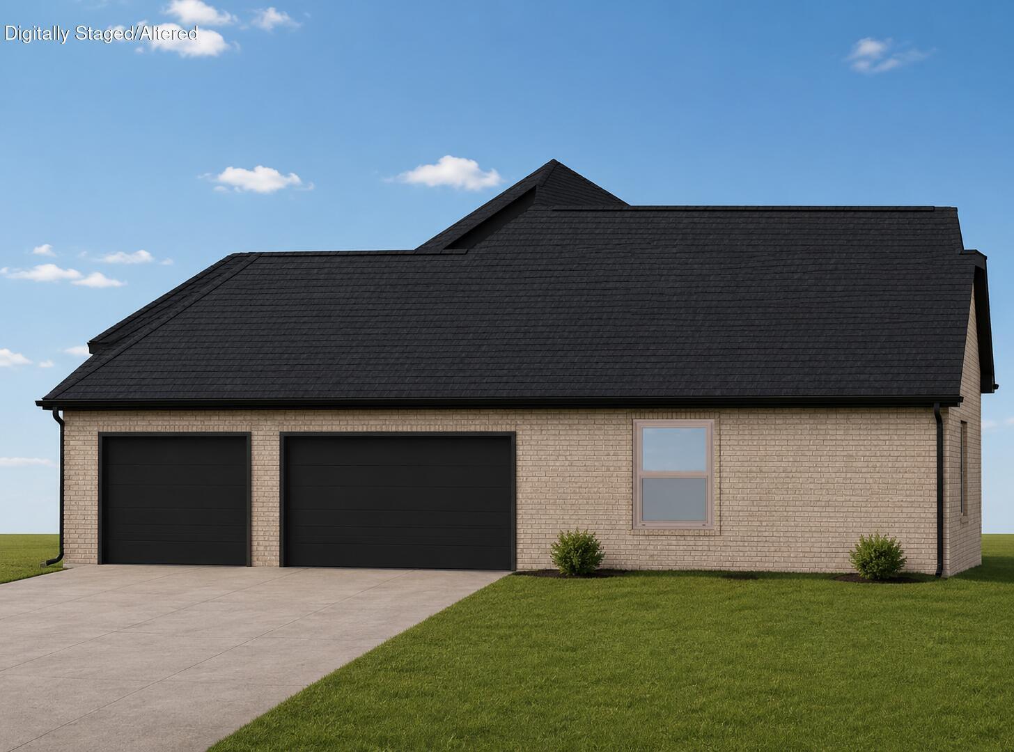 Photo 13 - Residential for sale – 1754 W Seagrave Circle  Springfield, MO