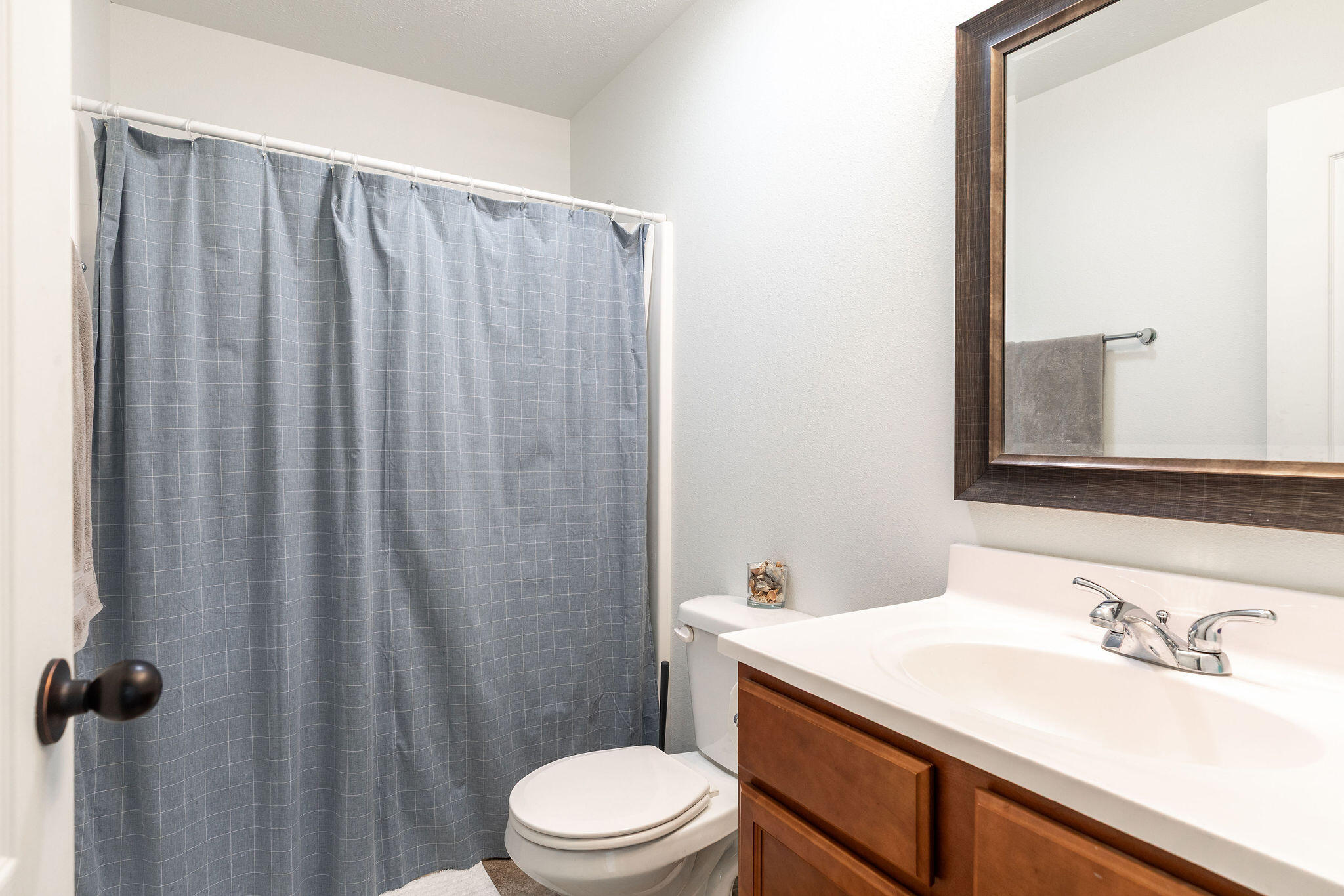 Photo 15 - Residential for sale – 102  Winston Lane  Hollister, MO