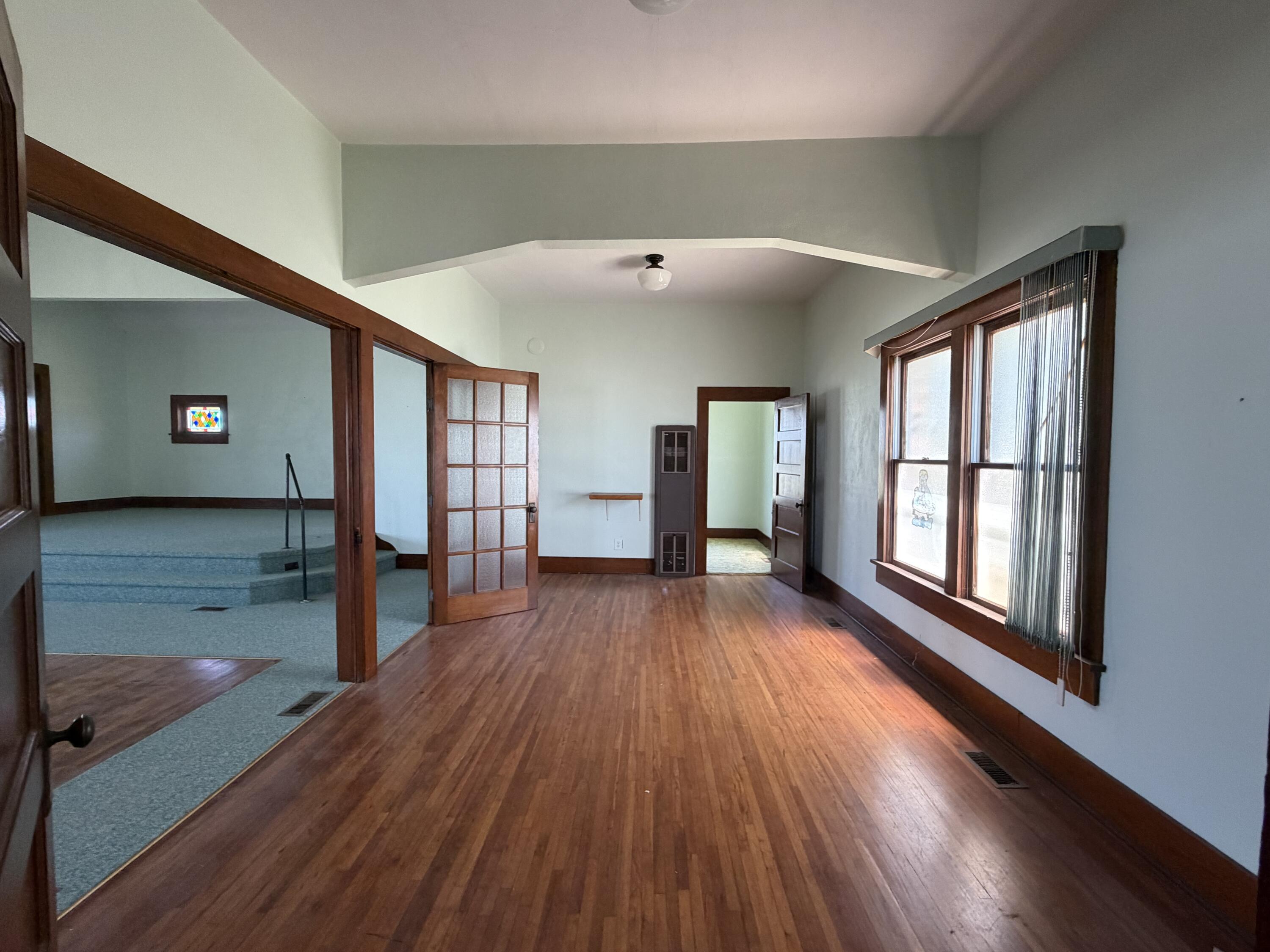 Photo 6 - Commercial Sale for sale – 14025  State Highway 37   Golden City, MO
