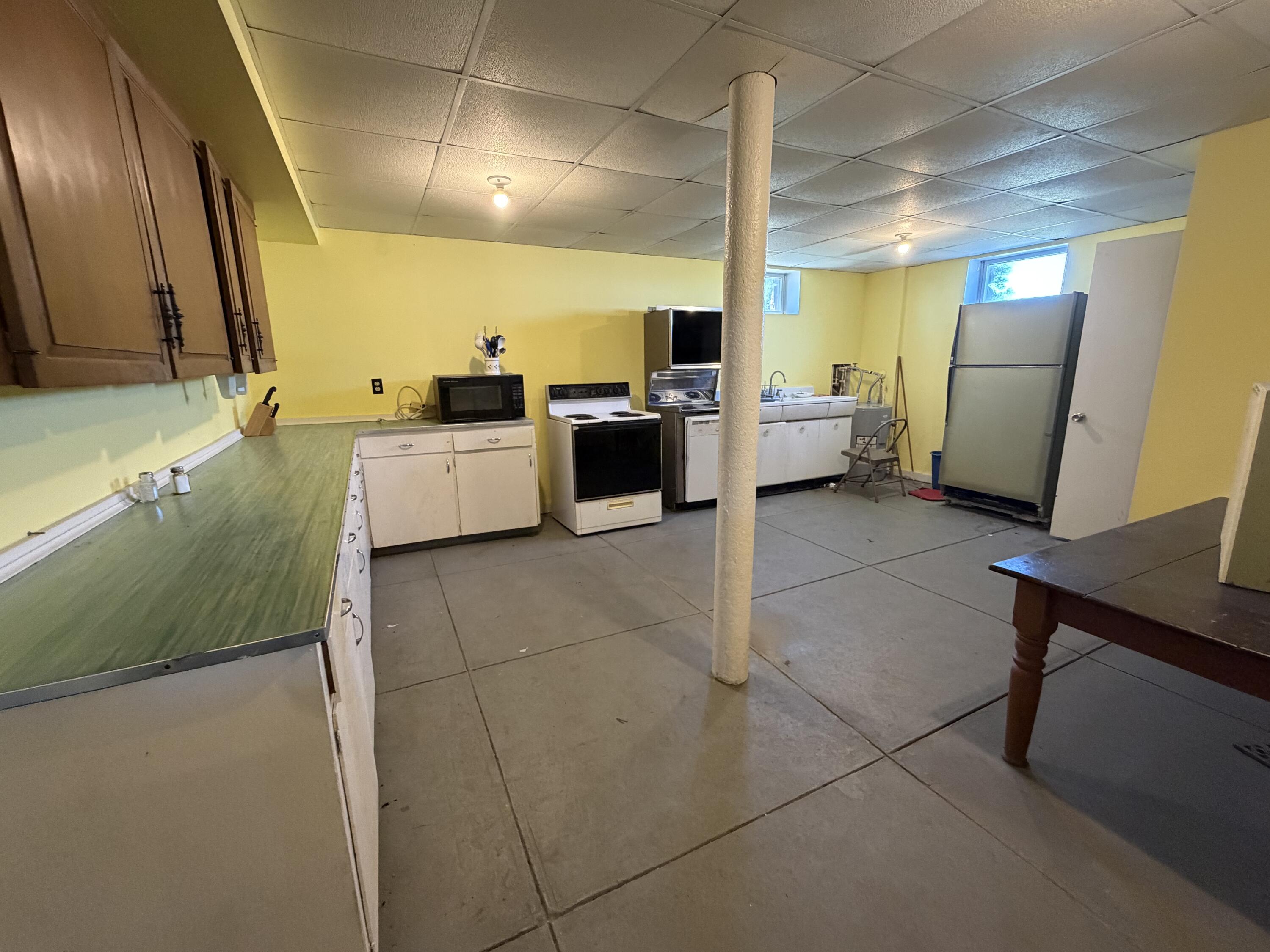 Photo 15 - Commercial Sale for sale – 14025  State Highway 37   Golden City, MO