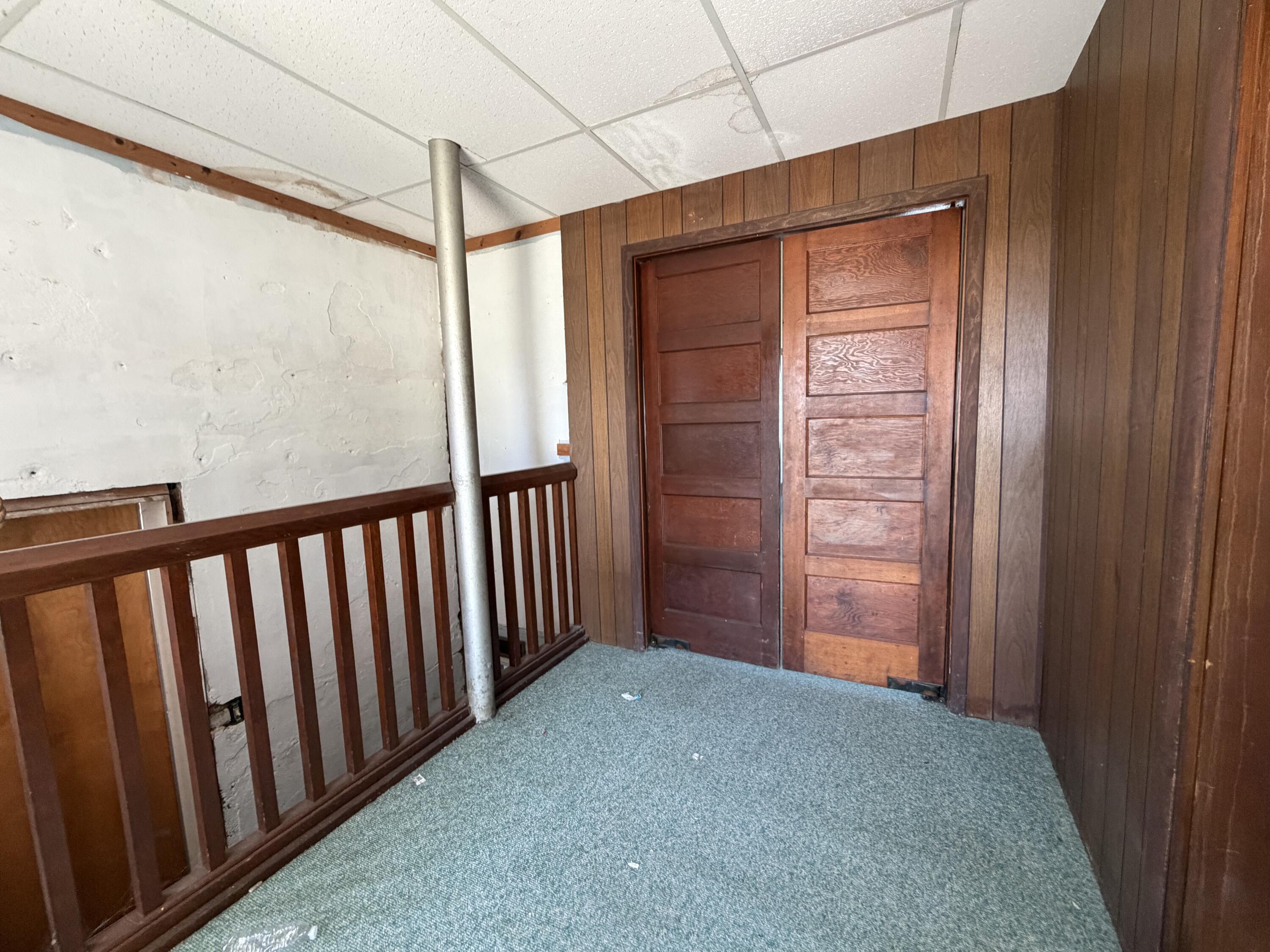 Photo 5 - Commercial Sale for sale – 14025  State Highway 37   Golden City, MO
