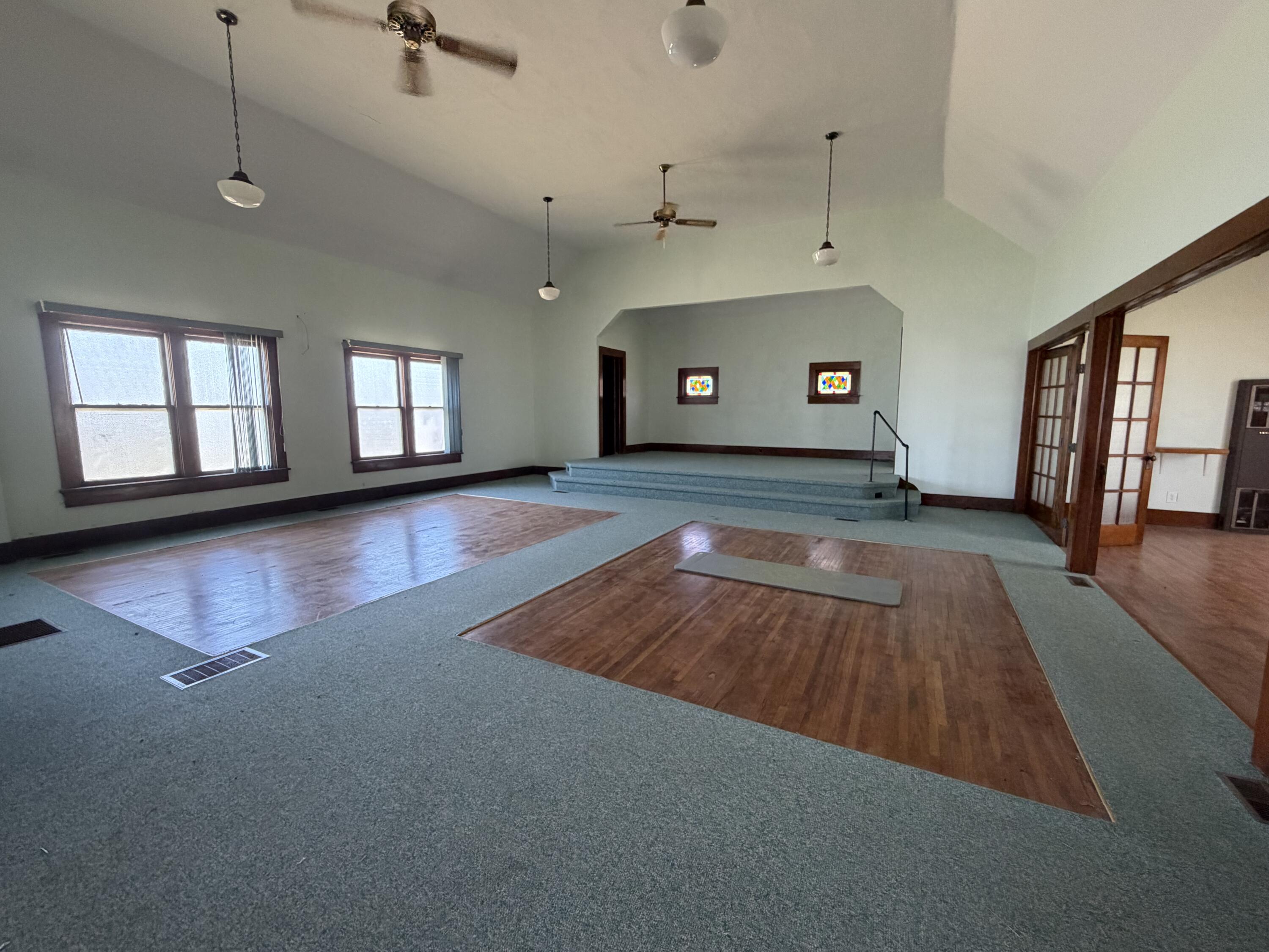 Photo 9 - Commercial Sale for sale – 14025  State Highway 37   Golden City, MO