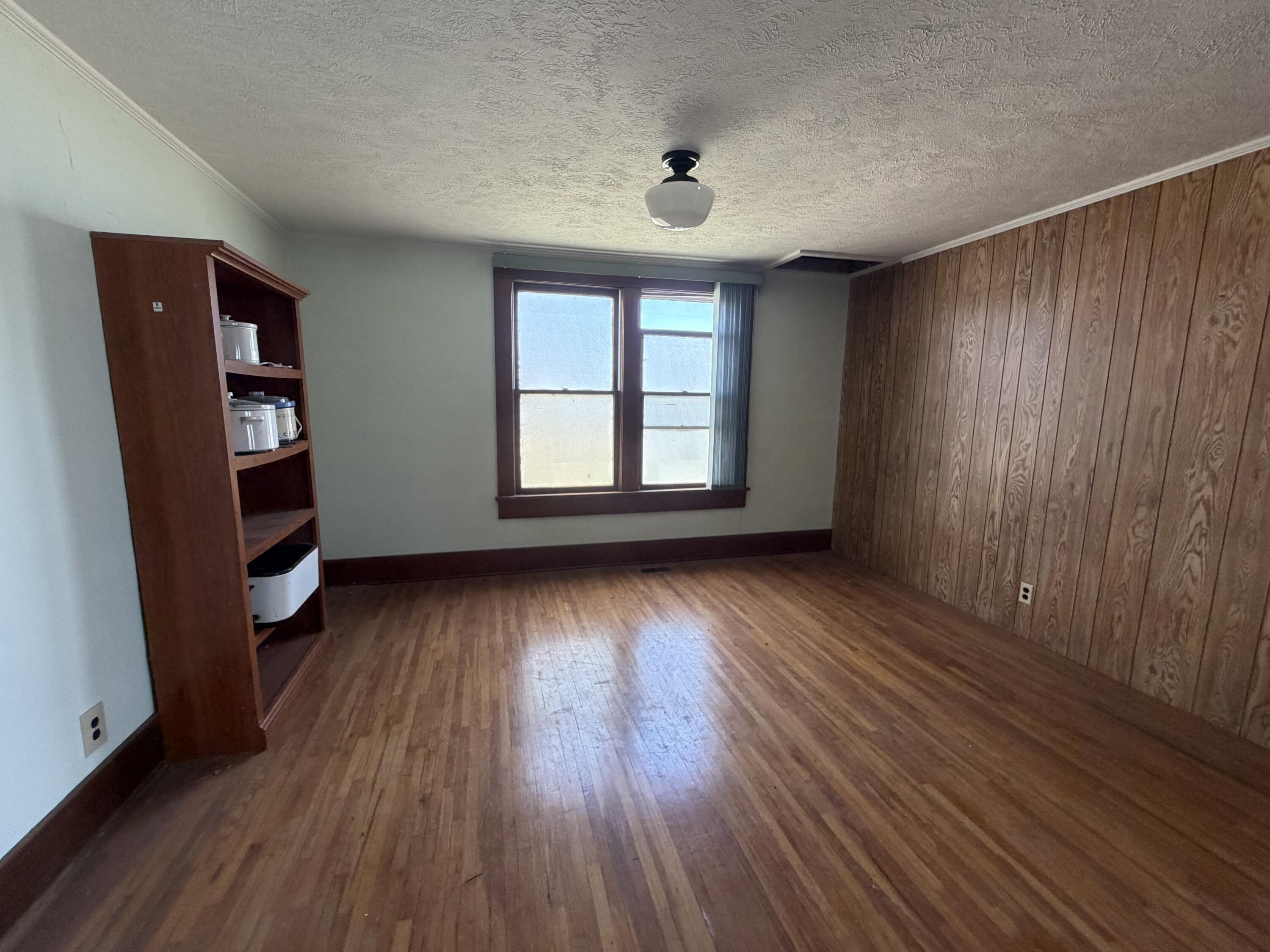 Photo 7 - Commercial Sale for sale – 14025  State Highway 37   Golden City, MO