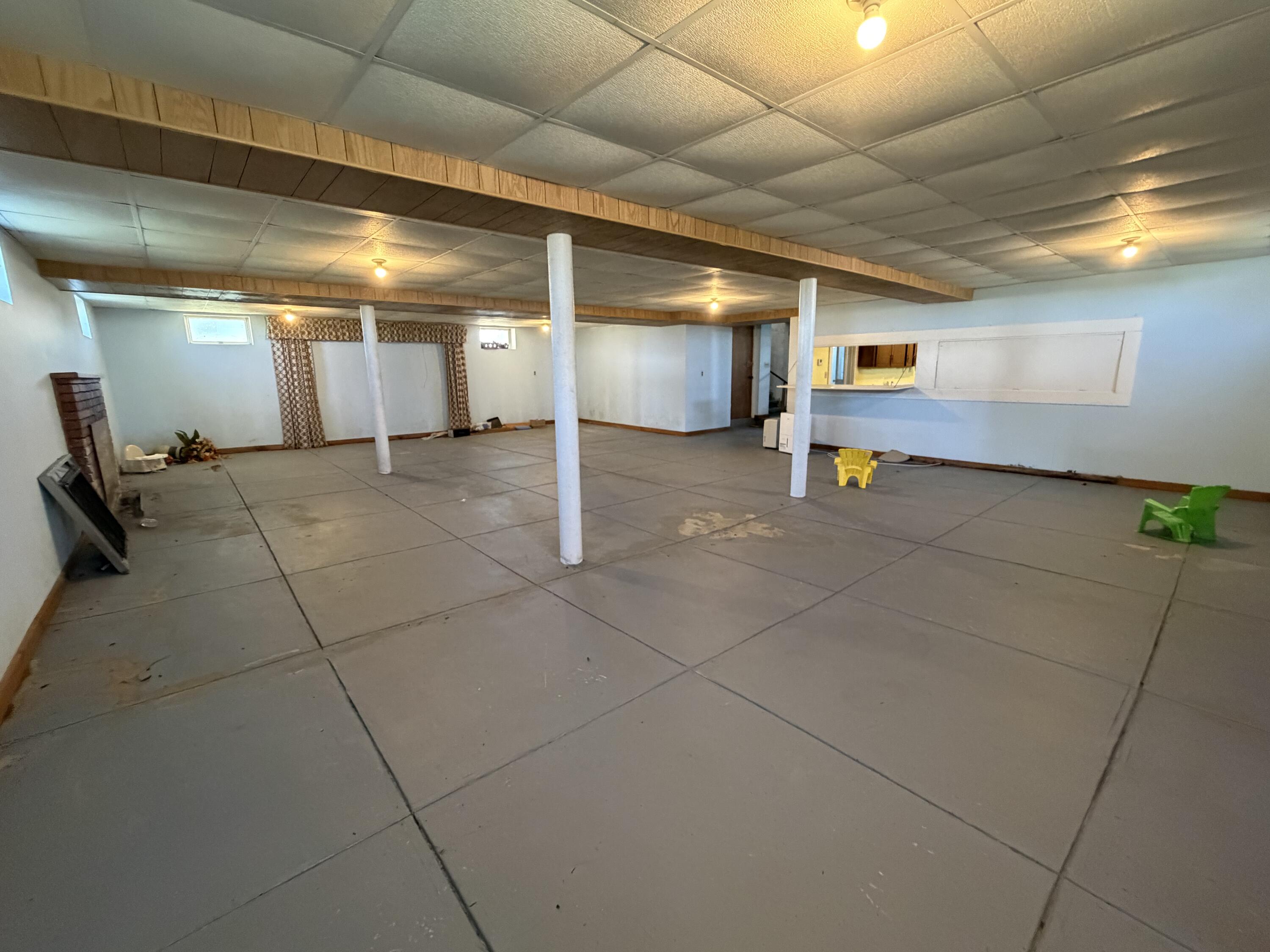Photo 17 - Commercial Sale for sale – 14025  State Highway 37   Golden City, MO