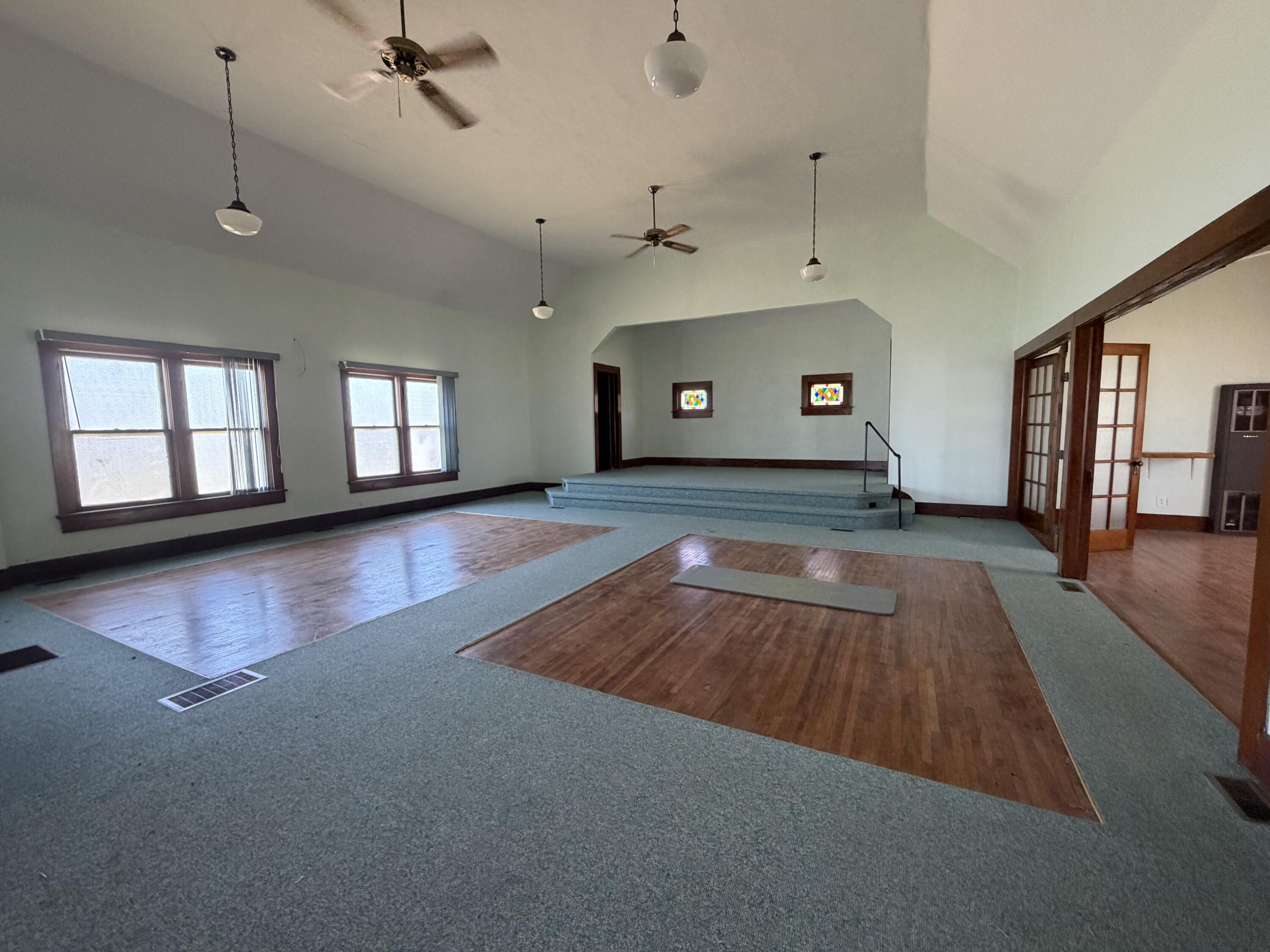 Photo 8 - Commercial Sale for sale – 14025  State Highway 37   Golden City, MO