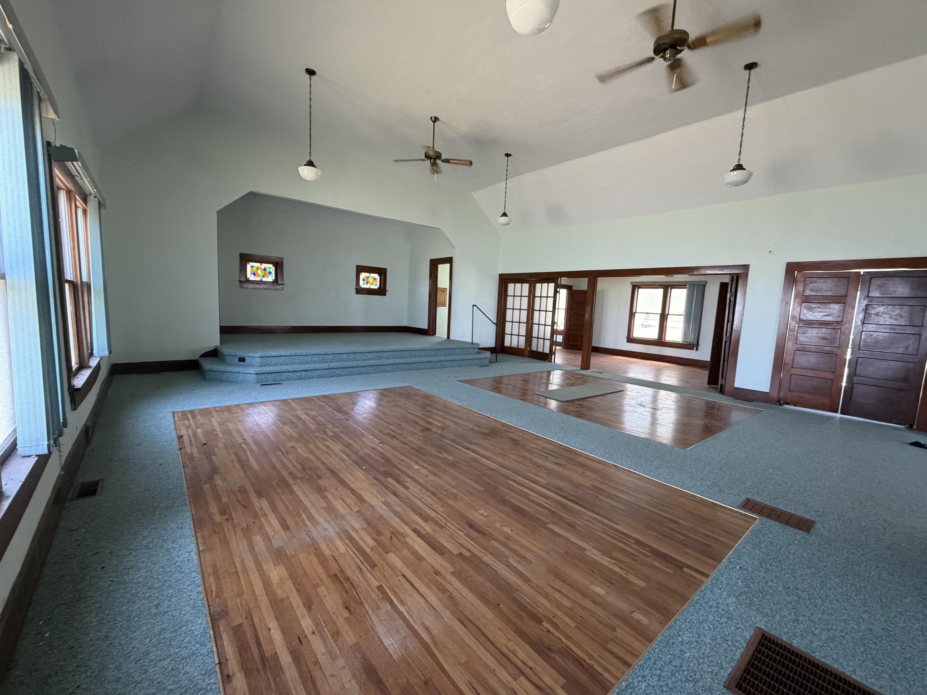 Photo 10 - Commercial Sale for sale – 14025  State Highway 37   Golden City, MO