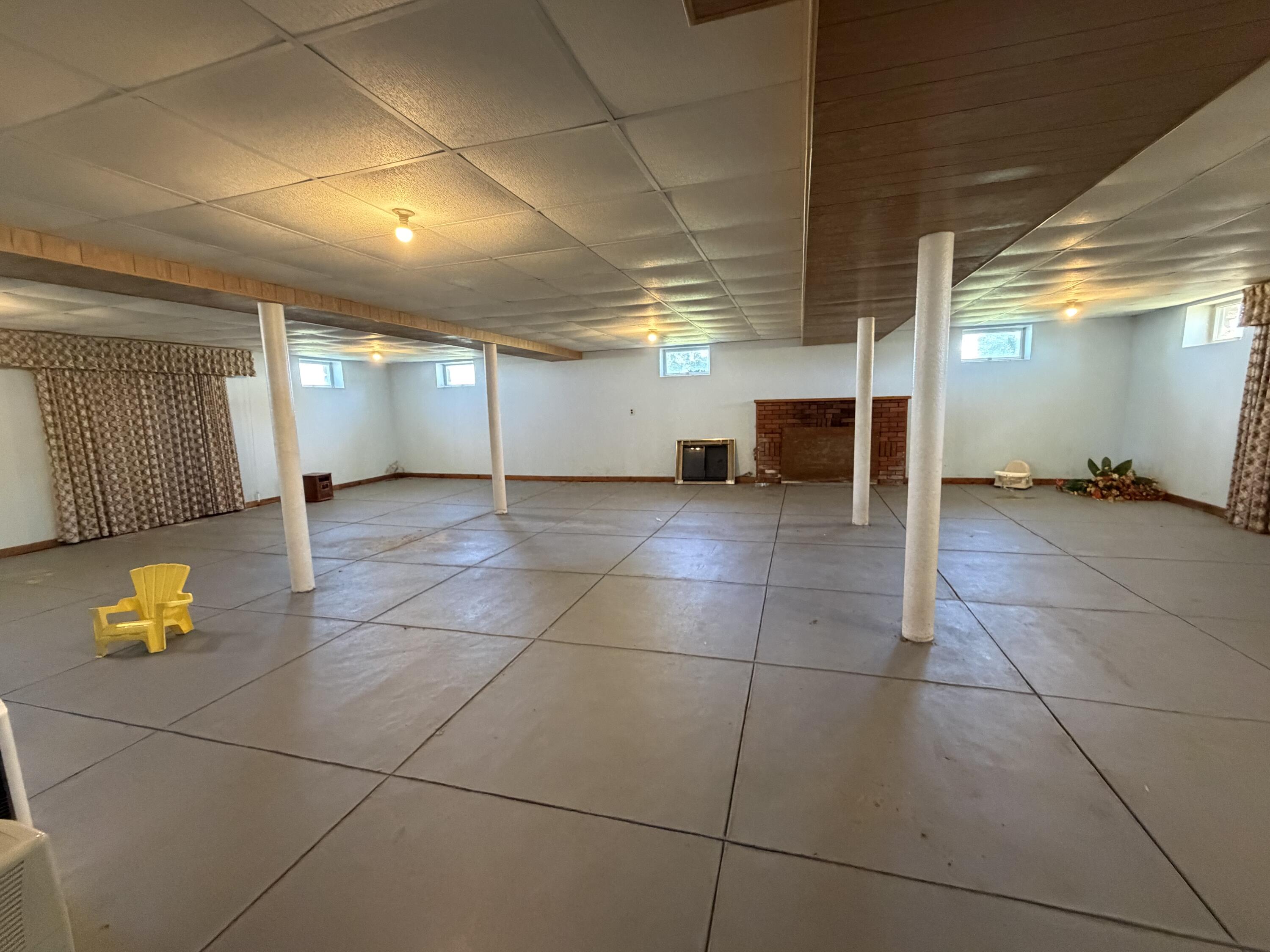 Photo 16 - Commercial Sale for sale – 14025  State Highway 37   Golden City, MO