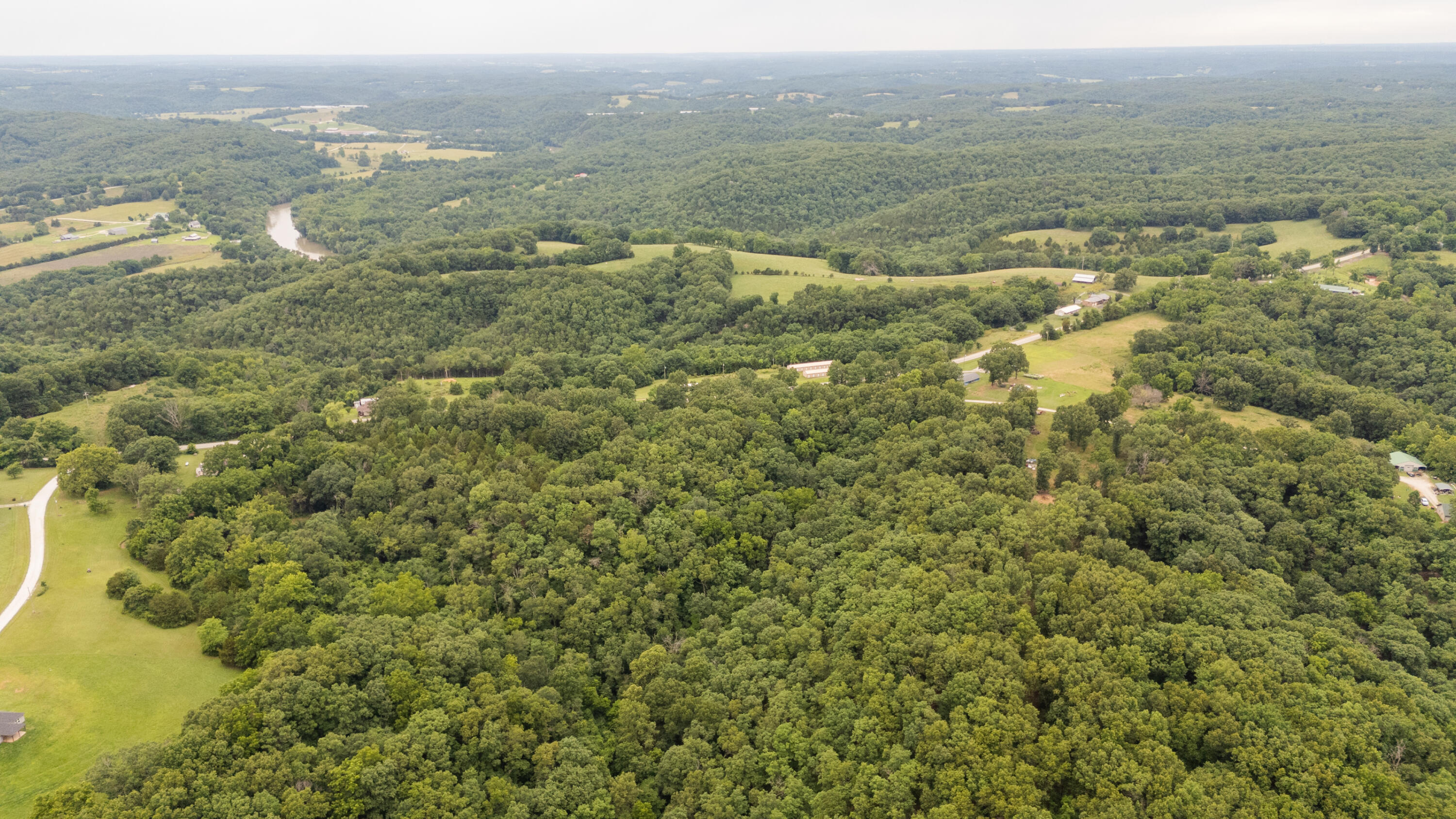 Photo 17 - Land for sale – 000  Misty Springs Rd Lot 16   Galena, MO