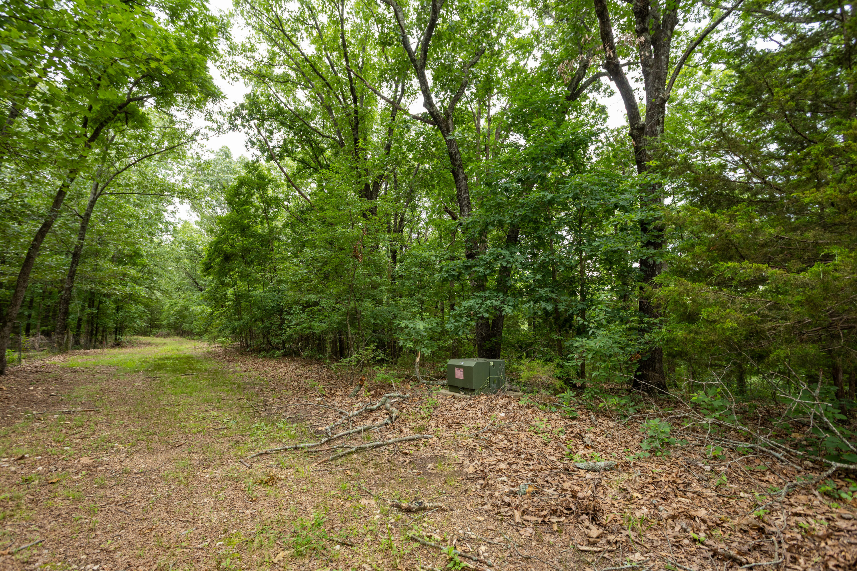 Photo 30 - Land for sale – 000  Misty Springs Rd Lot 16   Galena, MO