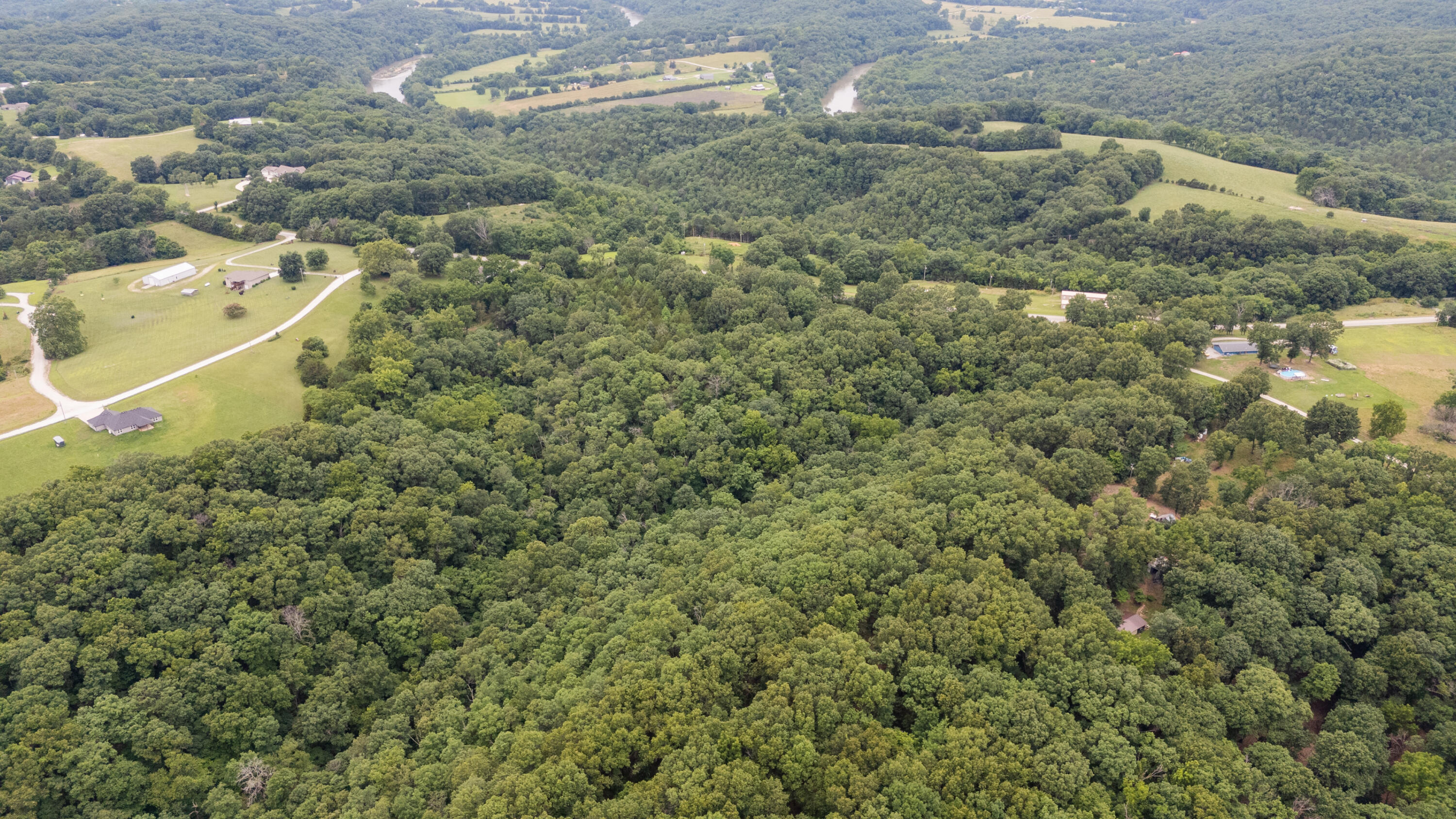 Photo 16 - Land for sale – 000  Misty Springs Rd Lot 16   Galena, MO