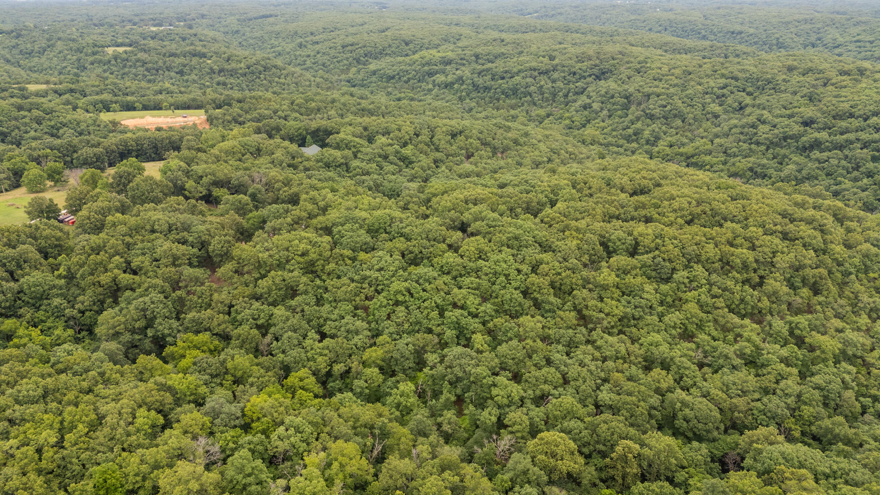 Photo 20 - Land for sale – 000  Misty Springs Rd Lot 16   Galena, MO