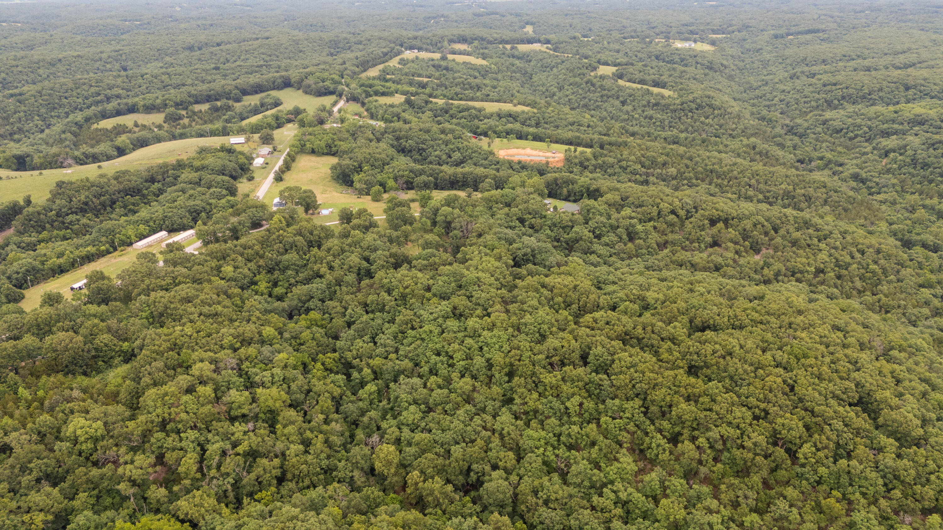 Photo 18 - Land for sale – 000  Misty Springs Rd Lot 16   Galena, MO