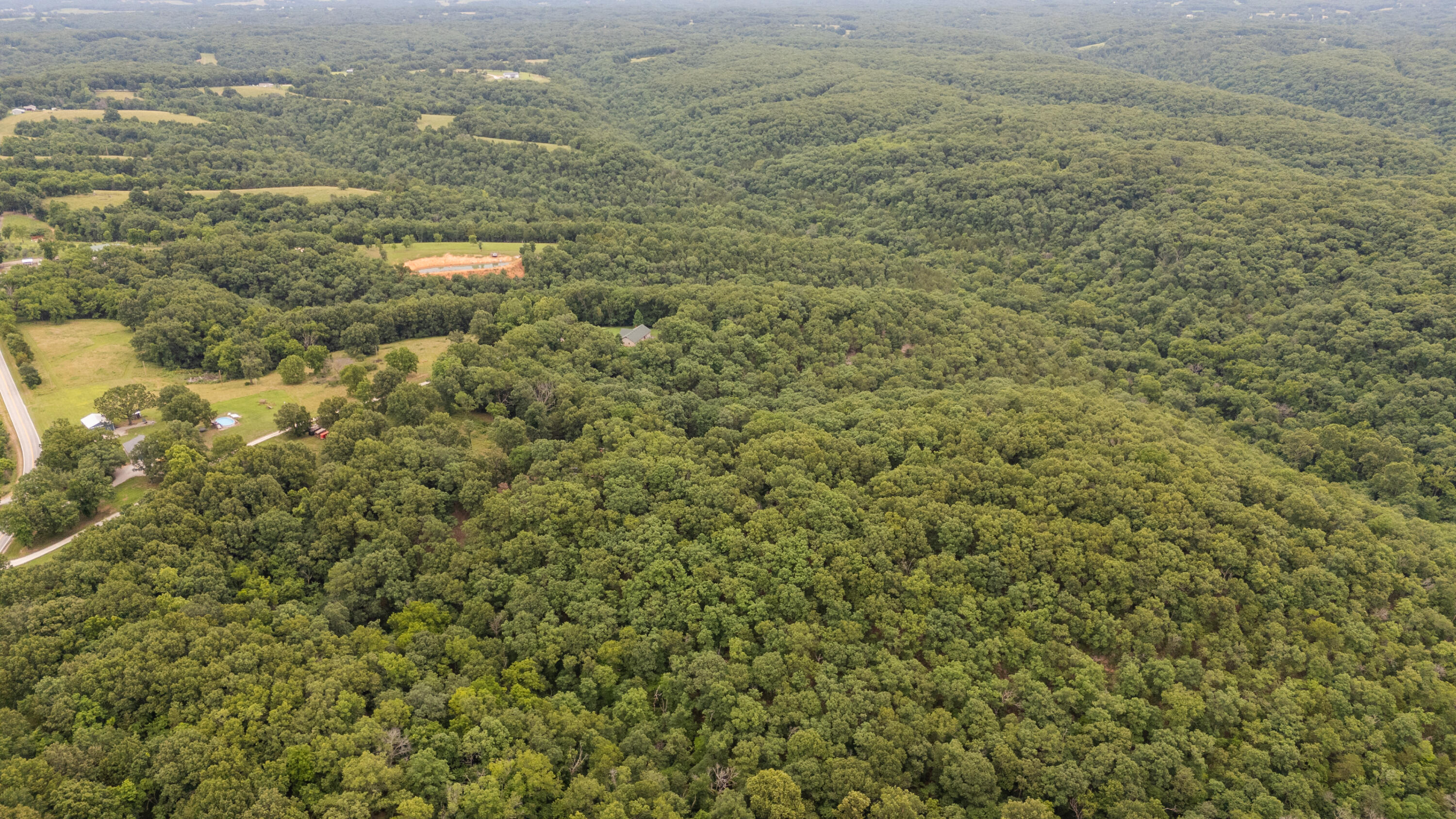 Photo 19 - Land for sale – 000  Misty Springs Rd Lot 16   Galena, MO