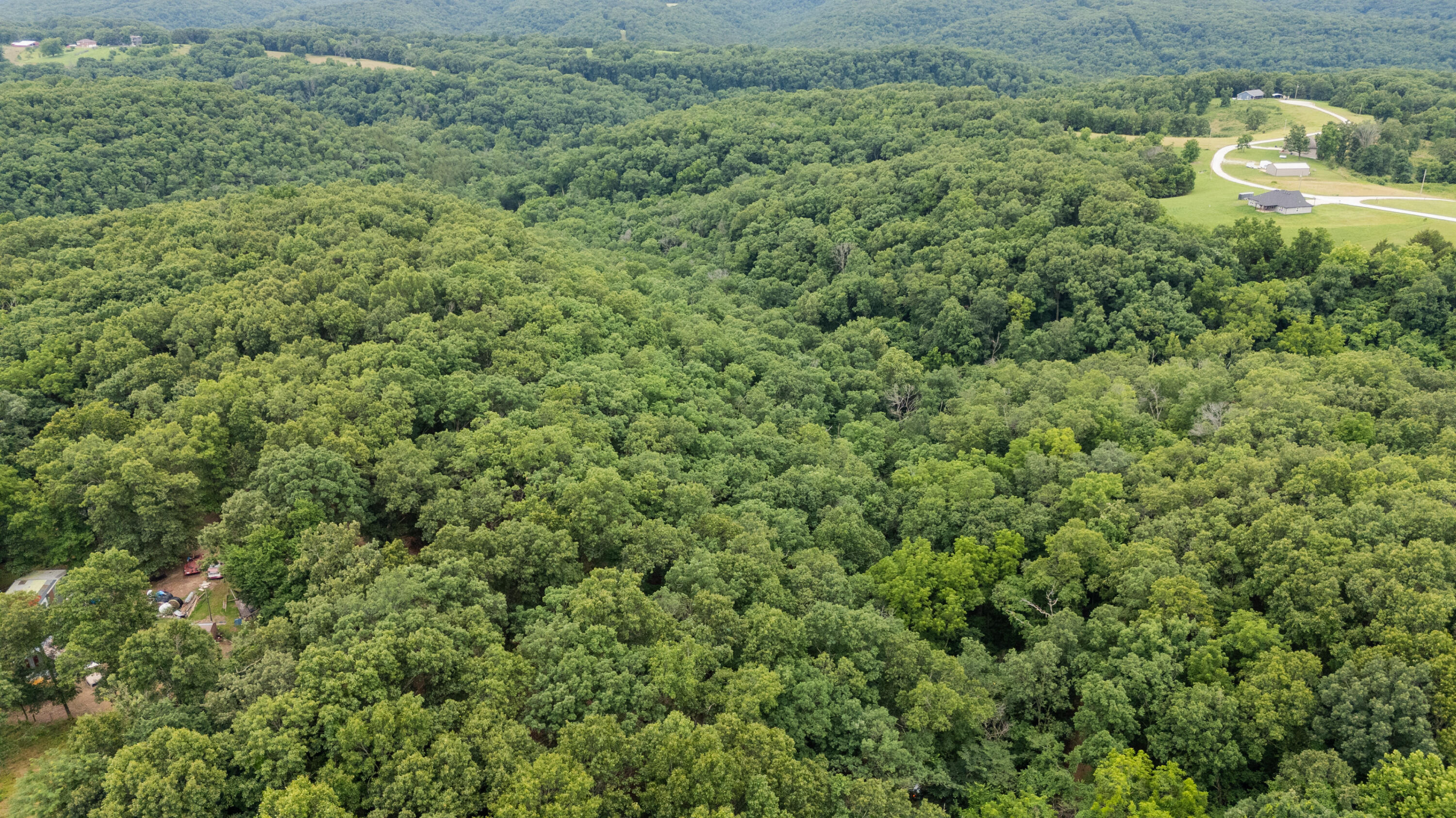 Photo 29 - Land for sale – 000  Misty Springs Rd Lot 16   Galena, MO