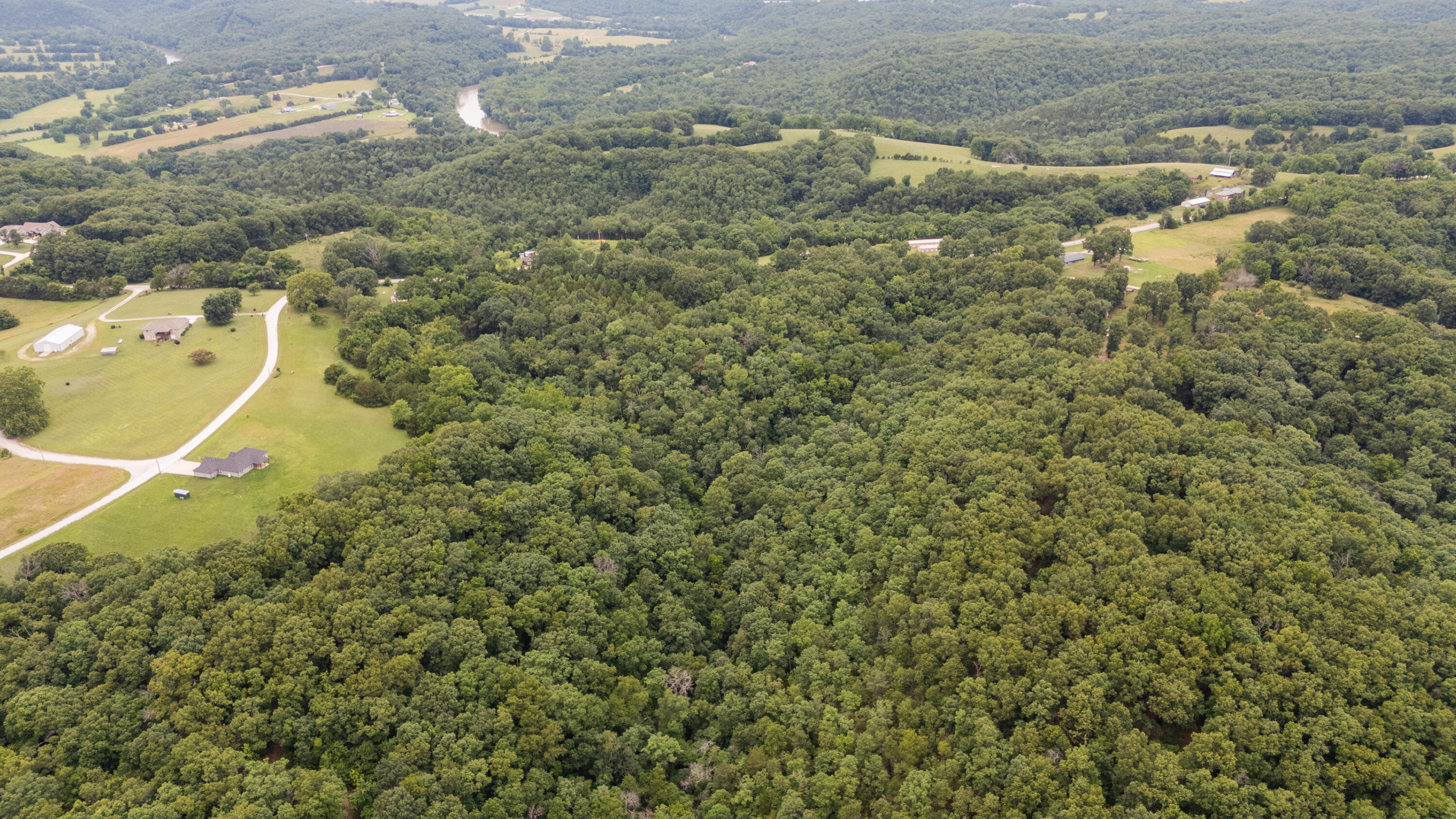 Photo 14 - Land for sale – 000  Misty Springs Rd Lot 16   Galena, MO