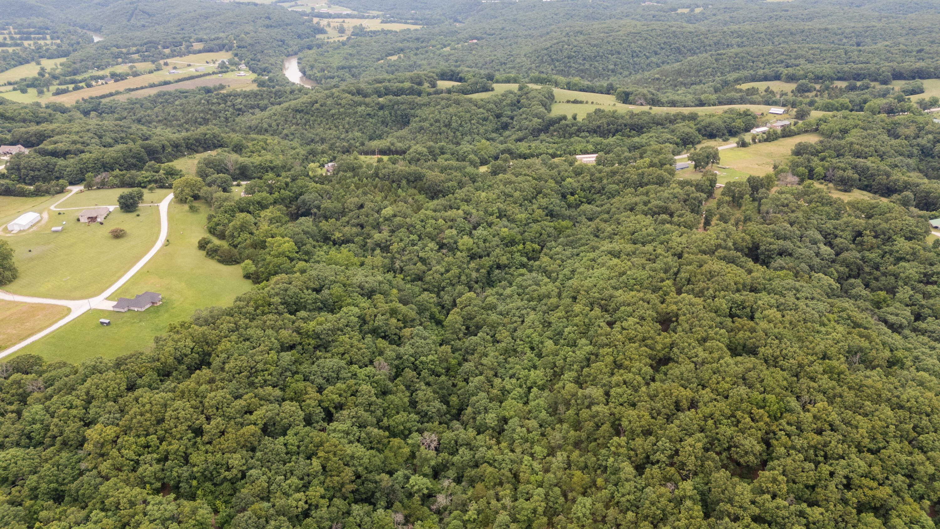 Photo 15 - Land for sale – 000  Misty Springs Rd Lot 16   Galena, MO