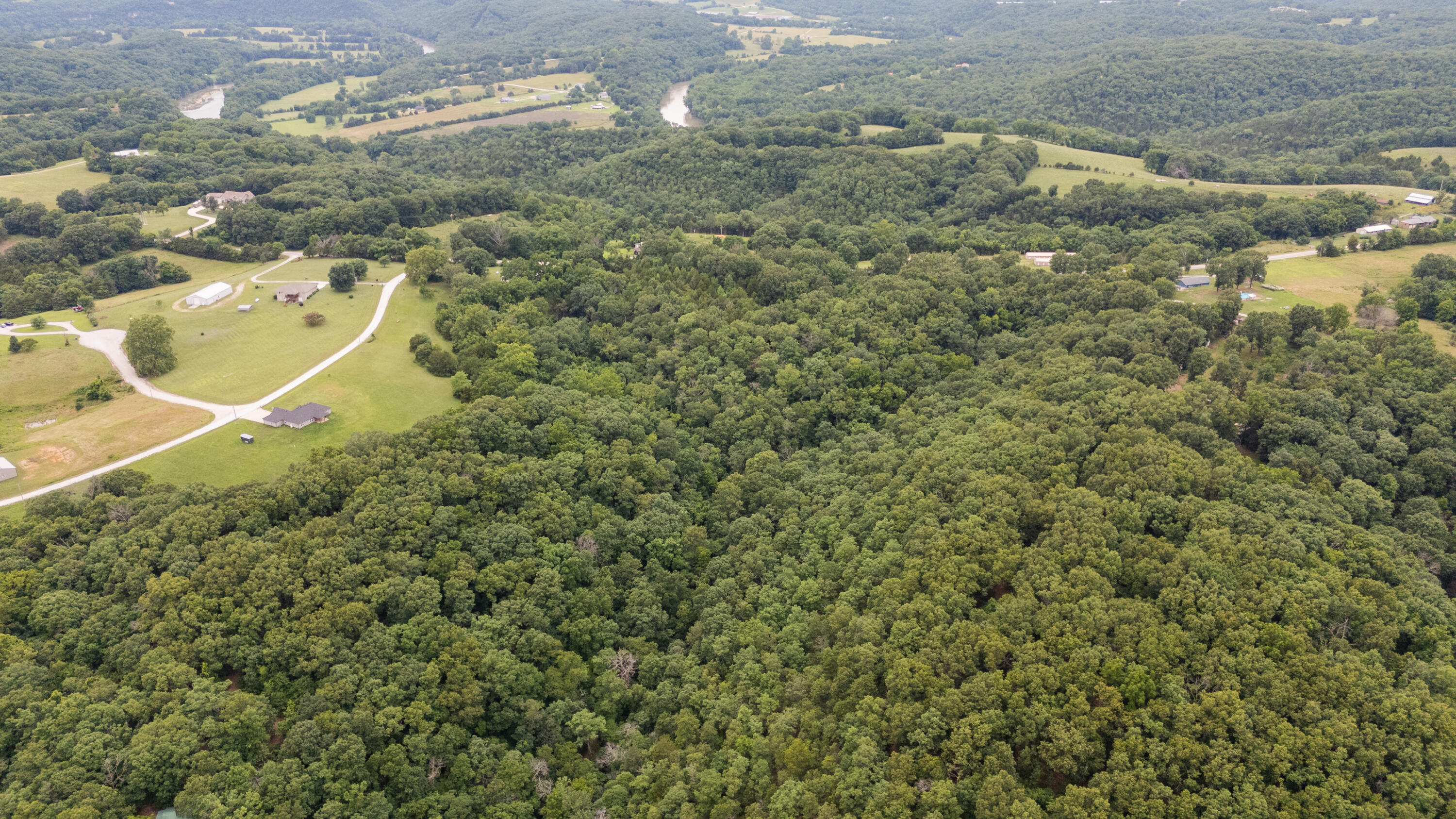 Photo 13 - Land for sale – 000  Misty Springs Rd Lot 16   Galena, MO