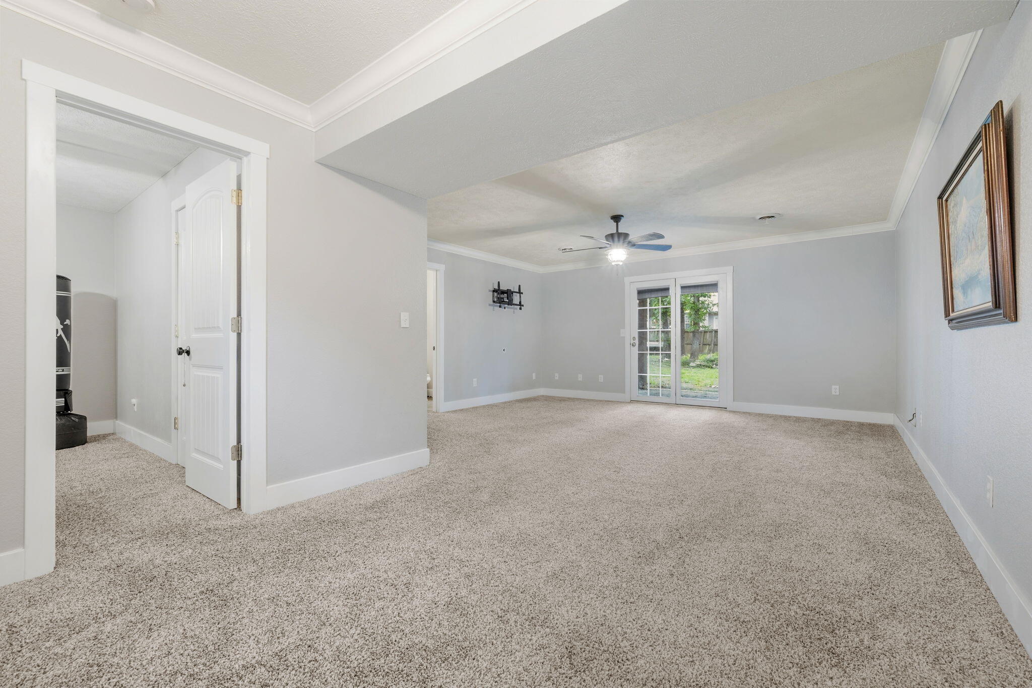 Photo 26 - Residential for sale – 1019  Daniels Street  Aurora, MO