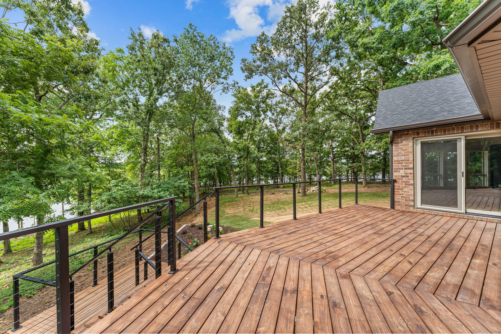 Photo 63 - Residential for sale – 23878  Cherry Lane  Shell Knob, MO
