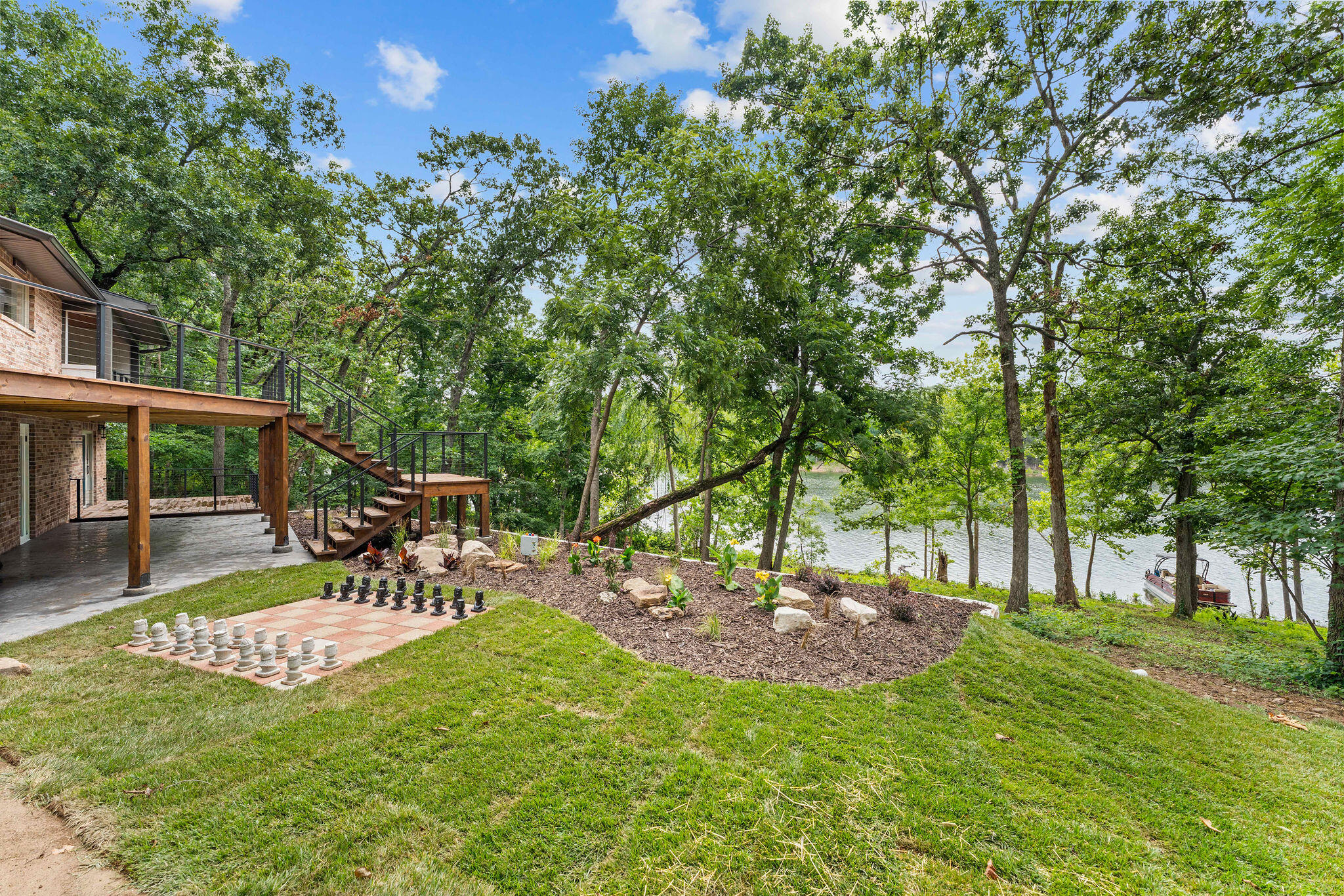 Photo 73 - Residential for sale – 23878  Cherry Lane  Shell Knob, MO