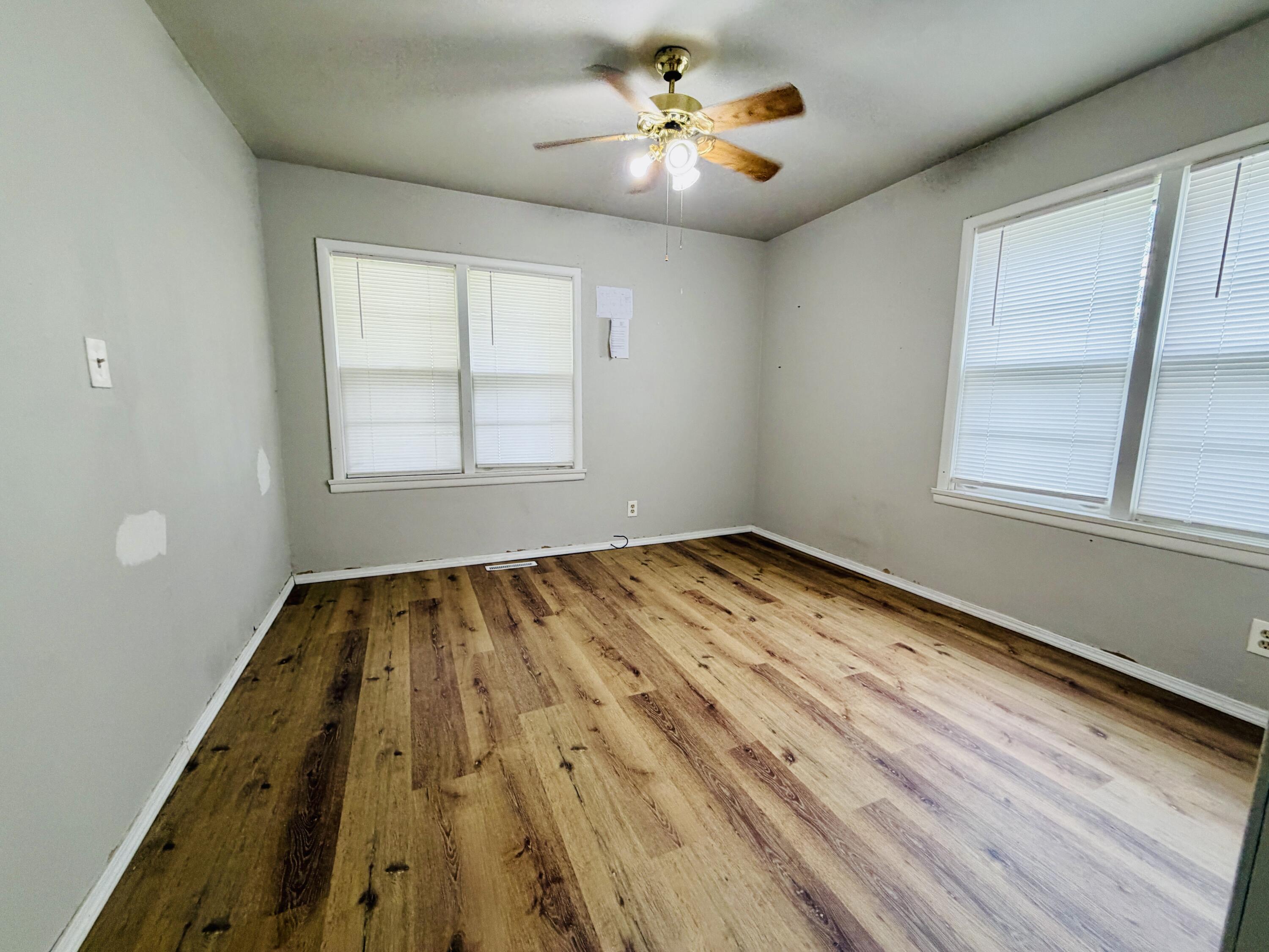 Photo 34 - Residential for sale – 1001 W Cass Avenue  West Plains, MO