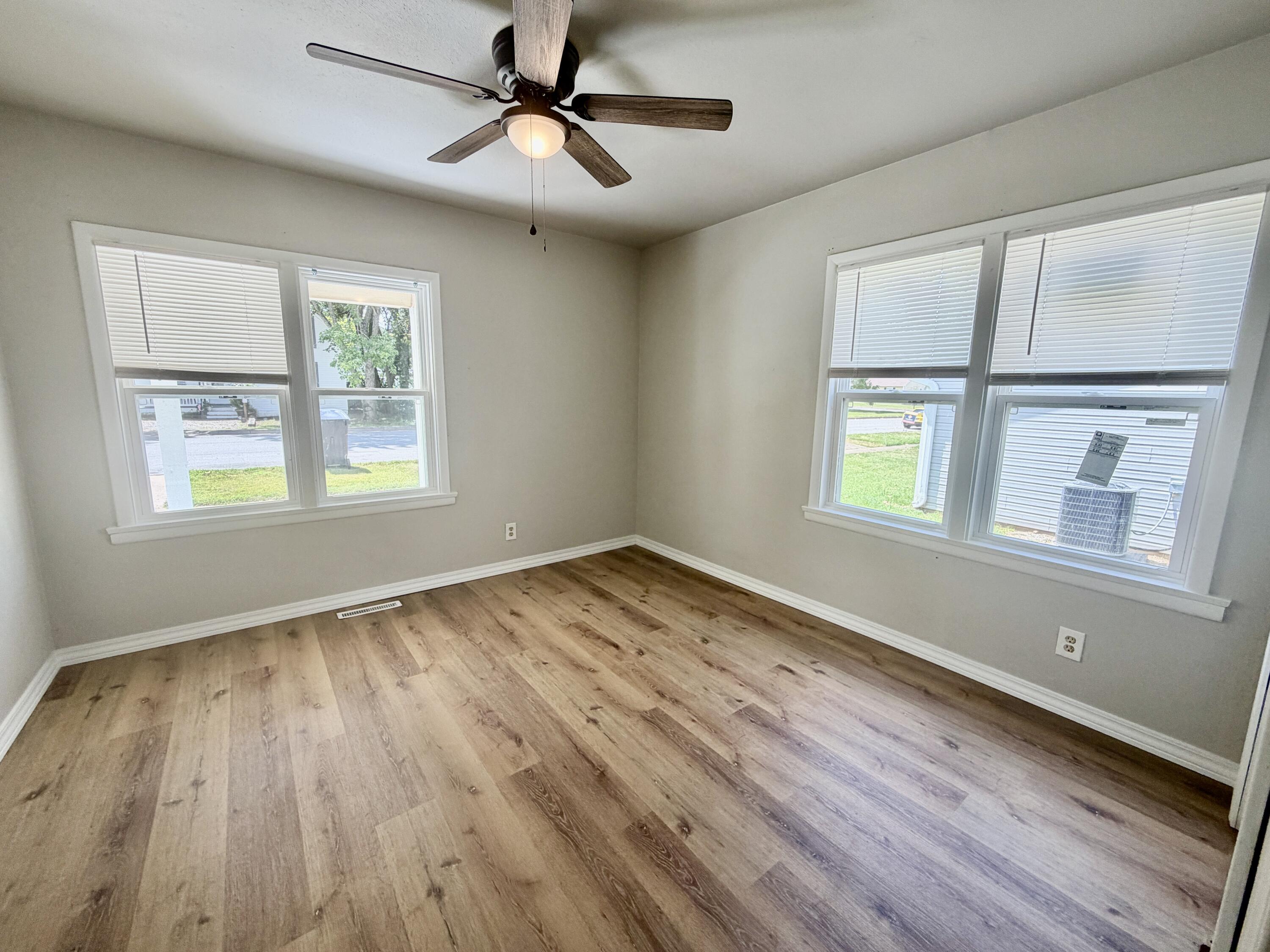 Photo 40 - Residential for sale – 1001 W Cass Avenue  West Plains, MO
