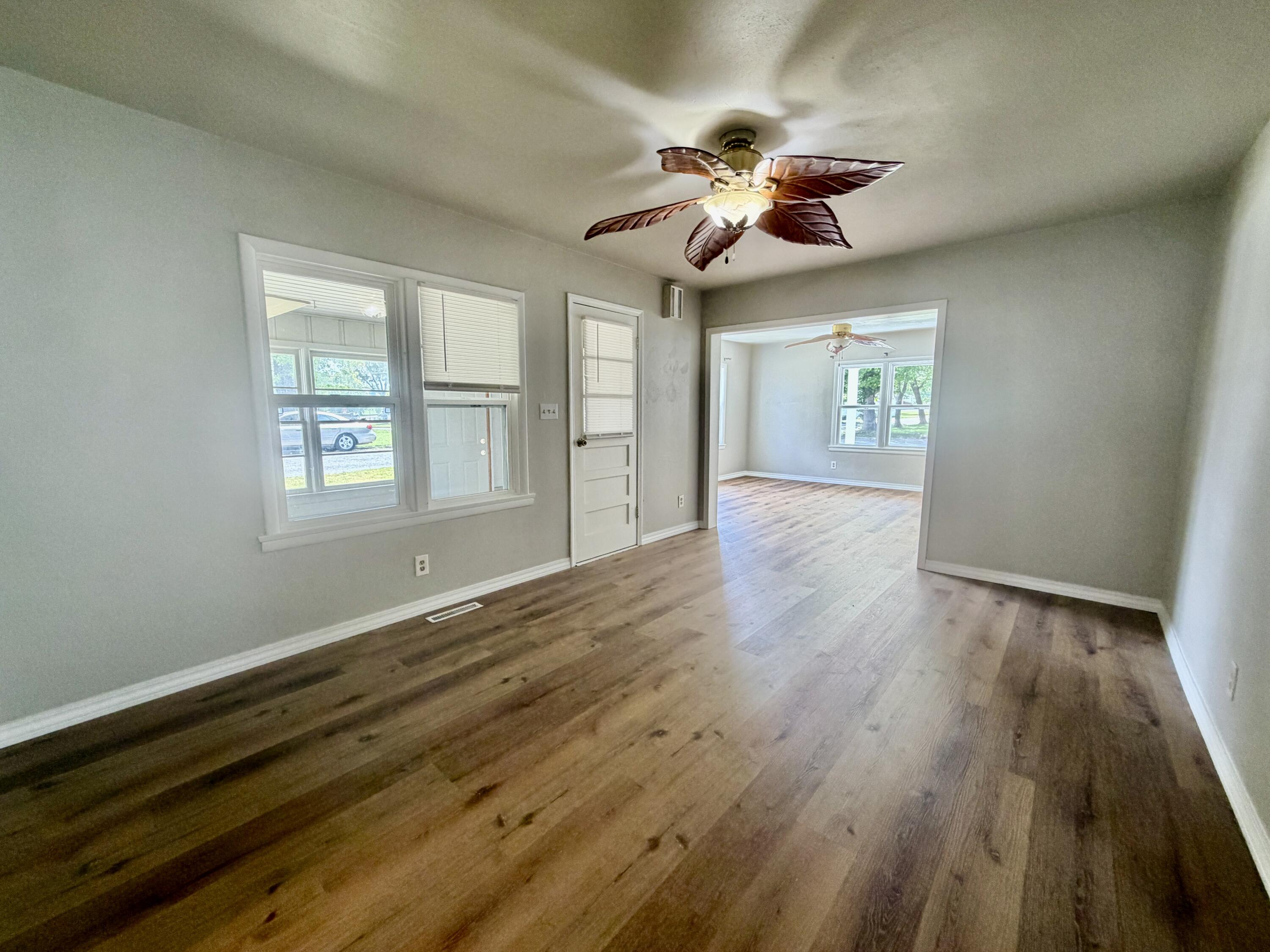 Photo 33 - Residential for sale – 1001 W Cass Avenue  West Plains, MO