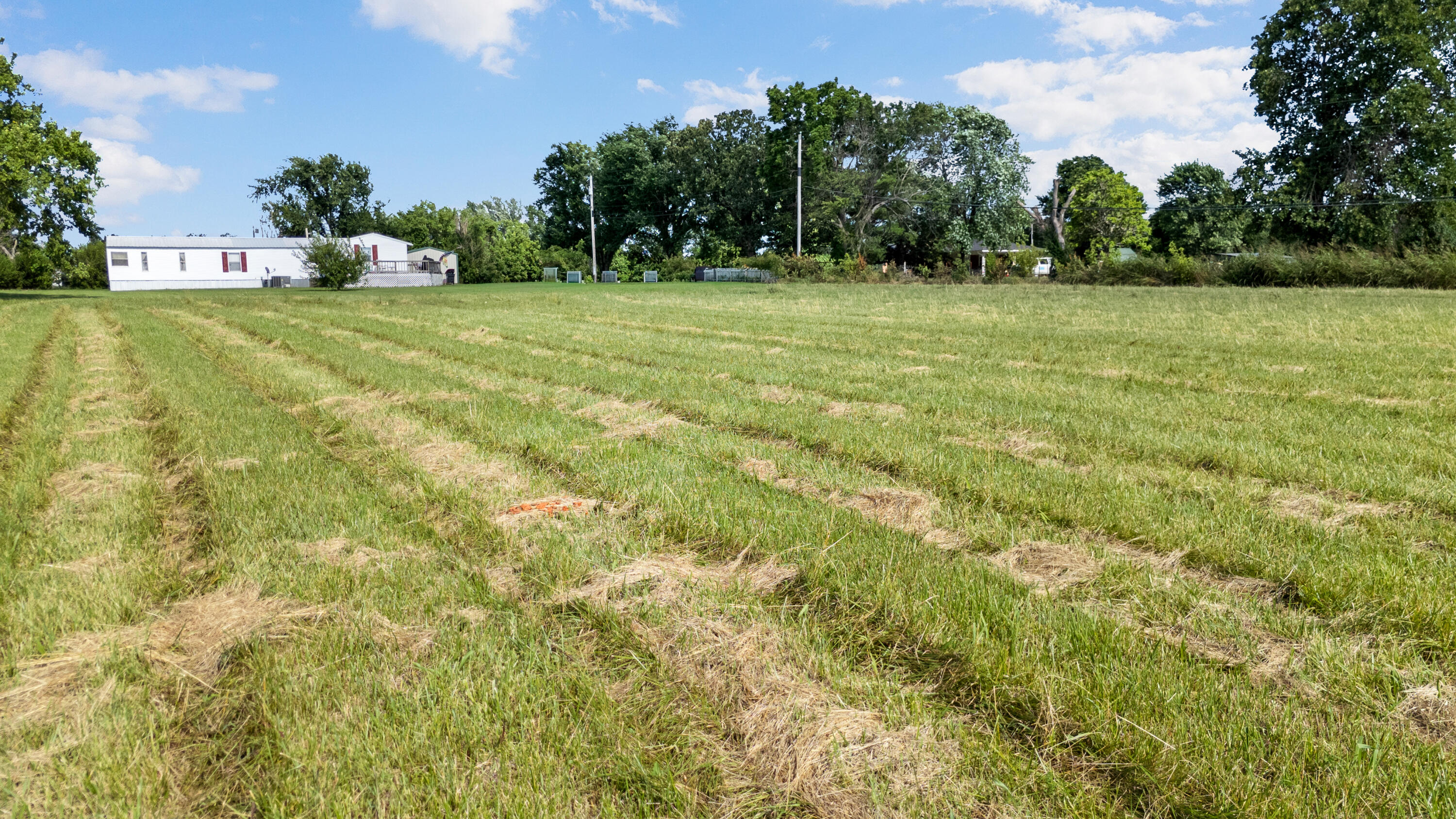 Photo 21 - Residential for sale – 105  Snooks Road  Exeter, MO