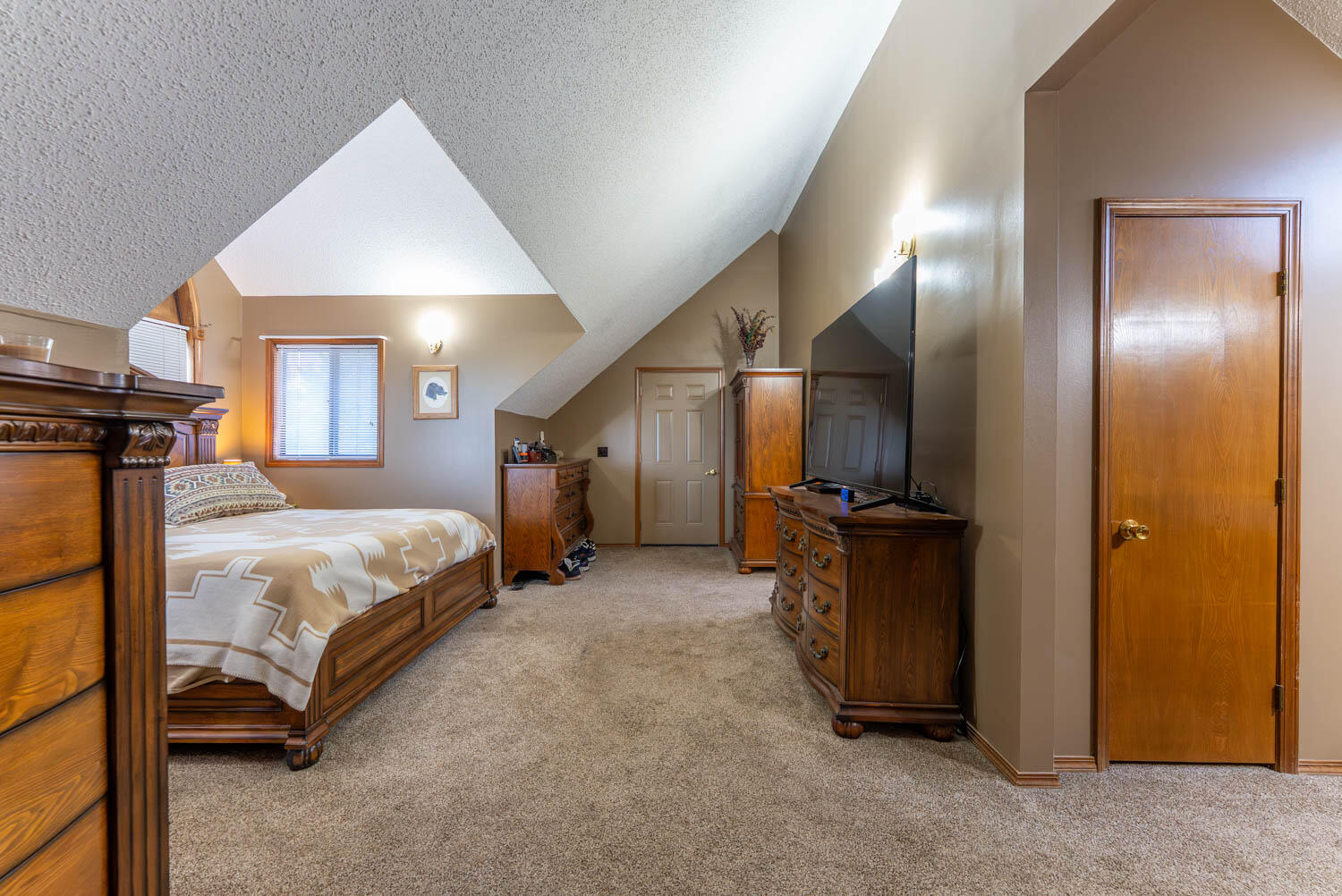 Photo 10 - Farm for sale – 506  Hansen Lane  Gainesville, MO