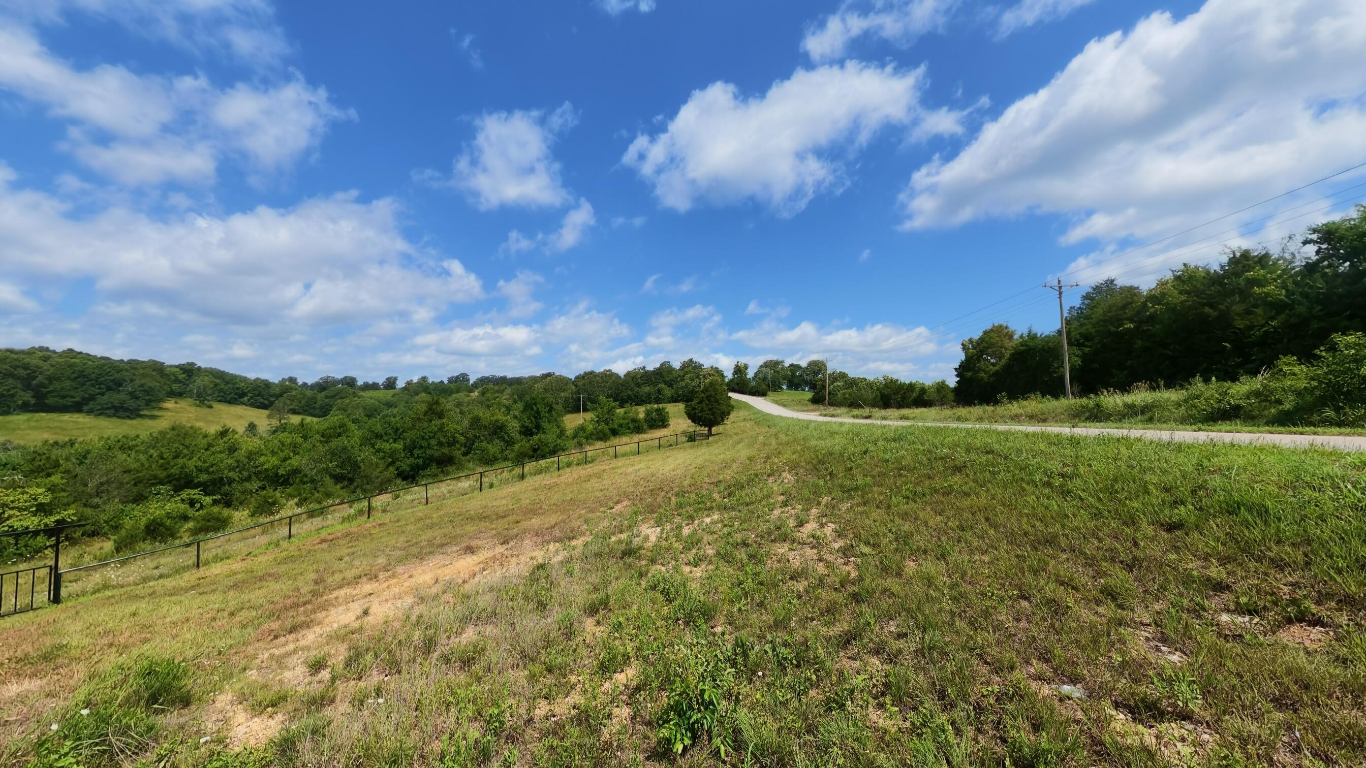Photo 84 - Farm for sale – 506  Hansen Lane  Gainesville, MO