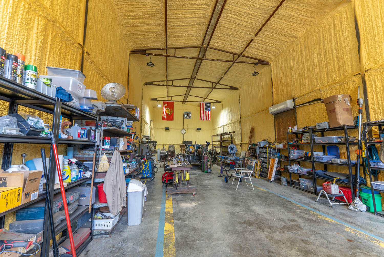 Photo 72 - Farm for sale – 506  Hansen Lane  Gainesville, MO