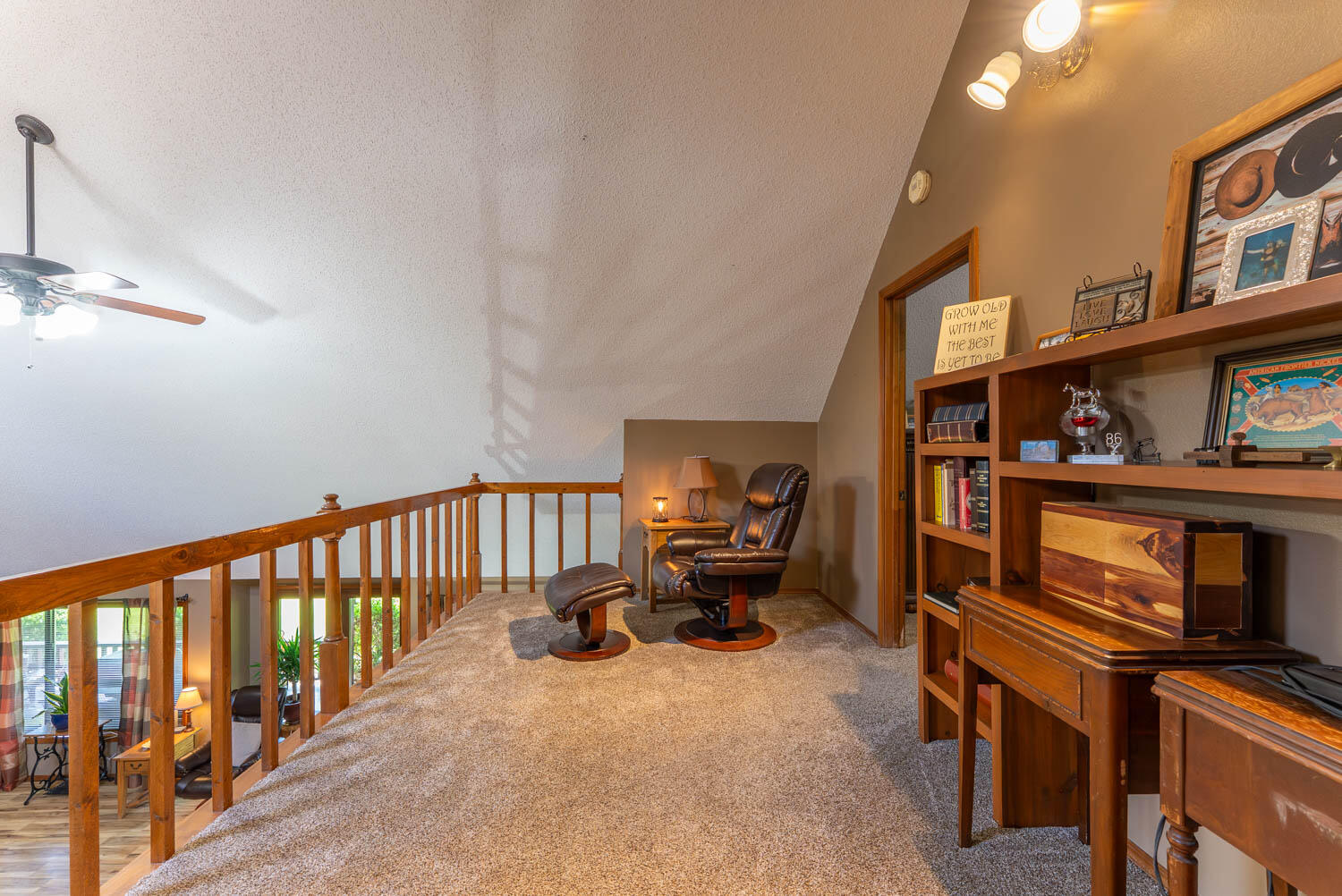 Photo 16 - Farm for sale – 506  Hansen Lane  Gainesville, MO