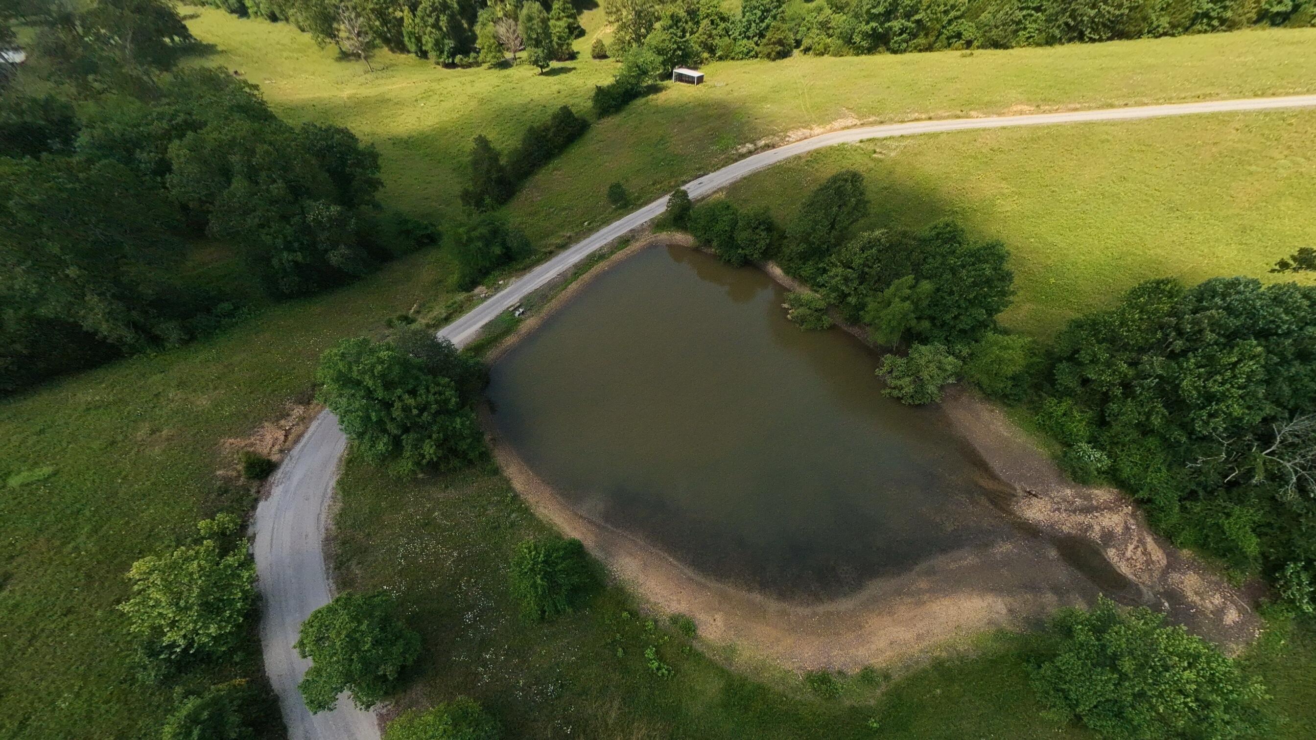 Photo 90 - Farm for sale – 506  Hansen Lane  Gainesville, MO