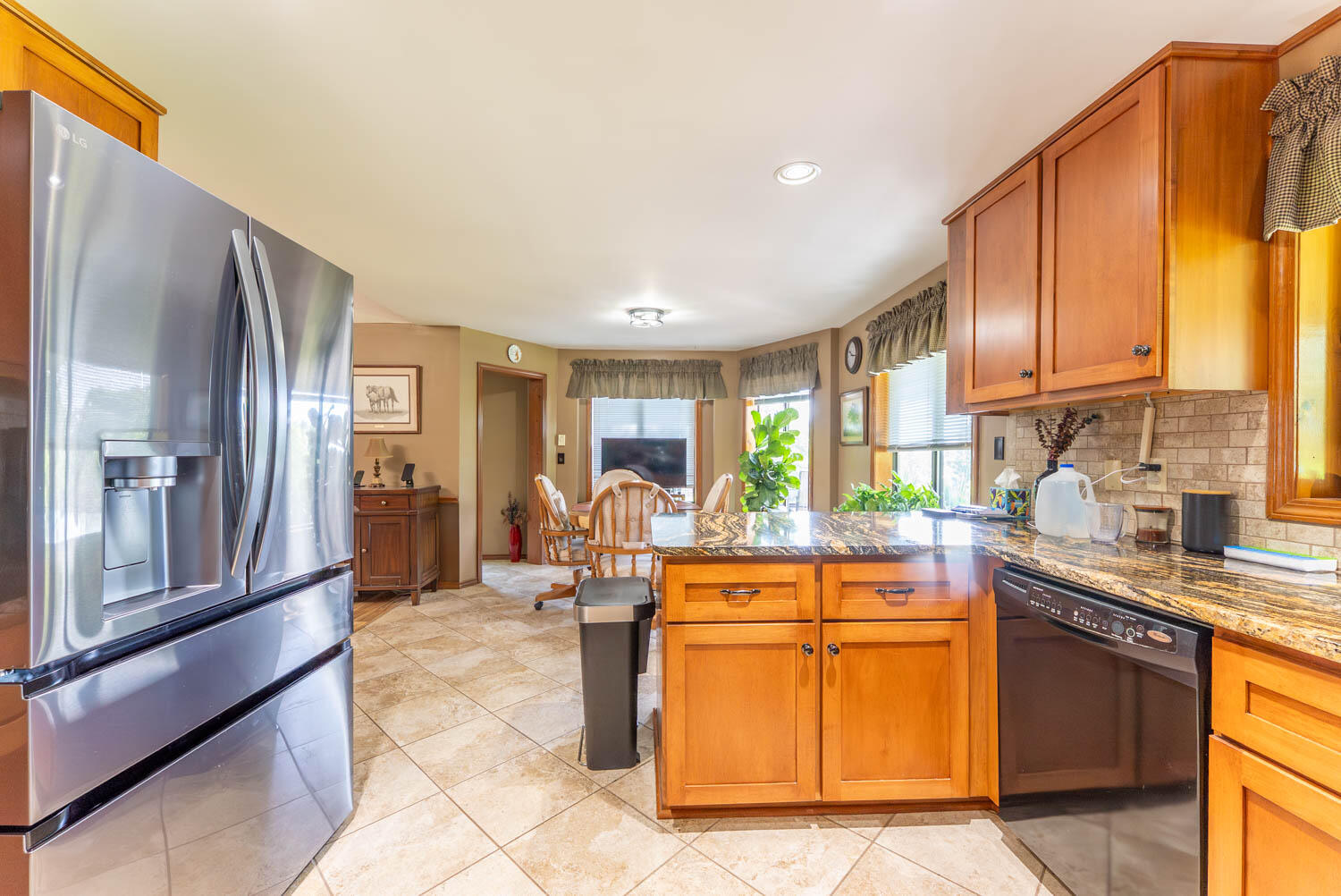 Photo 46 - Farm for sale – 506  Hansen Lane  Gainesville, MO