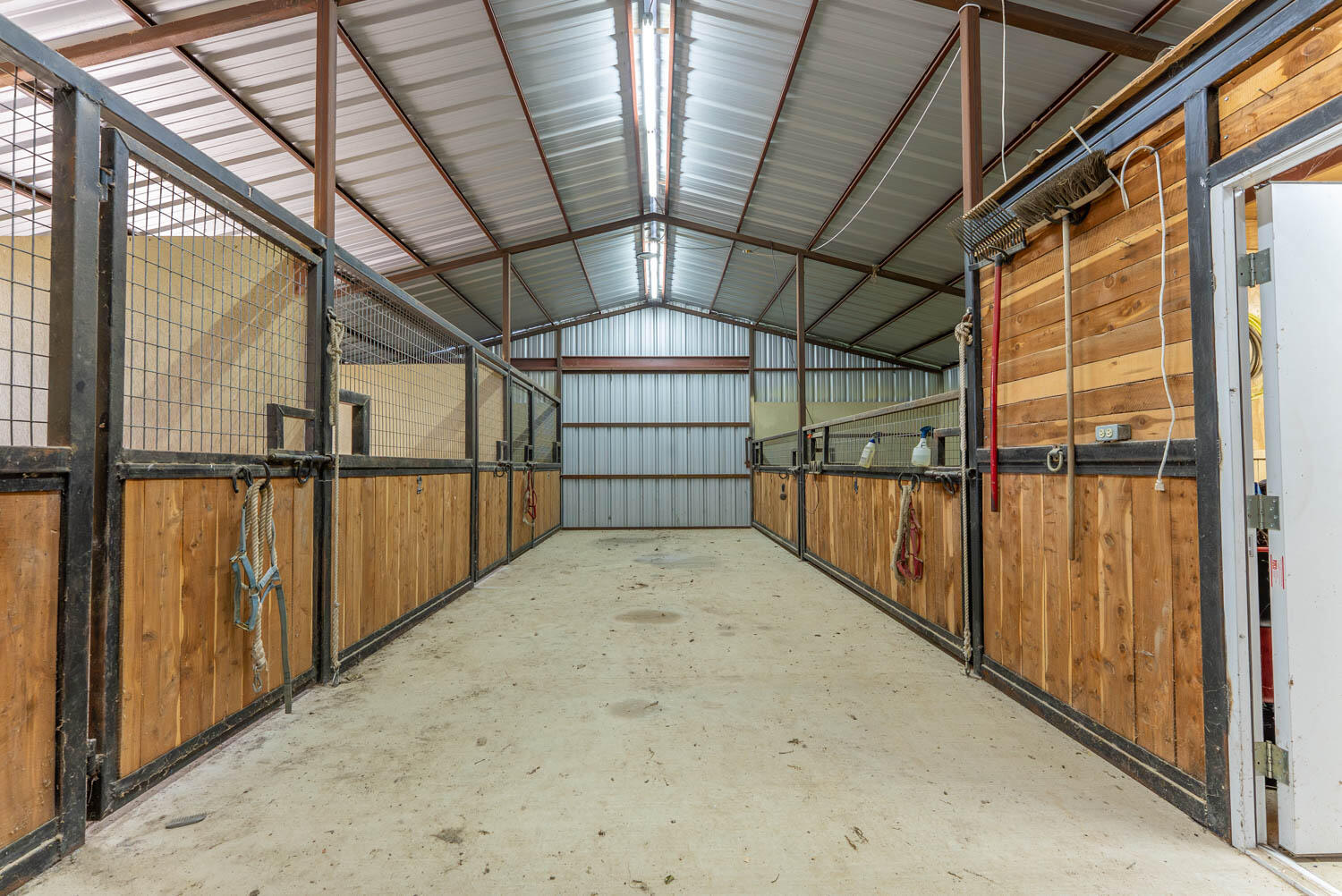 Photo 78 - Farm for sale – 506  Hansen Lane  Gainesville, MO