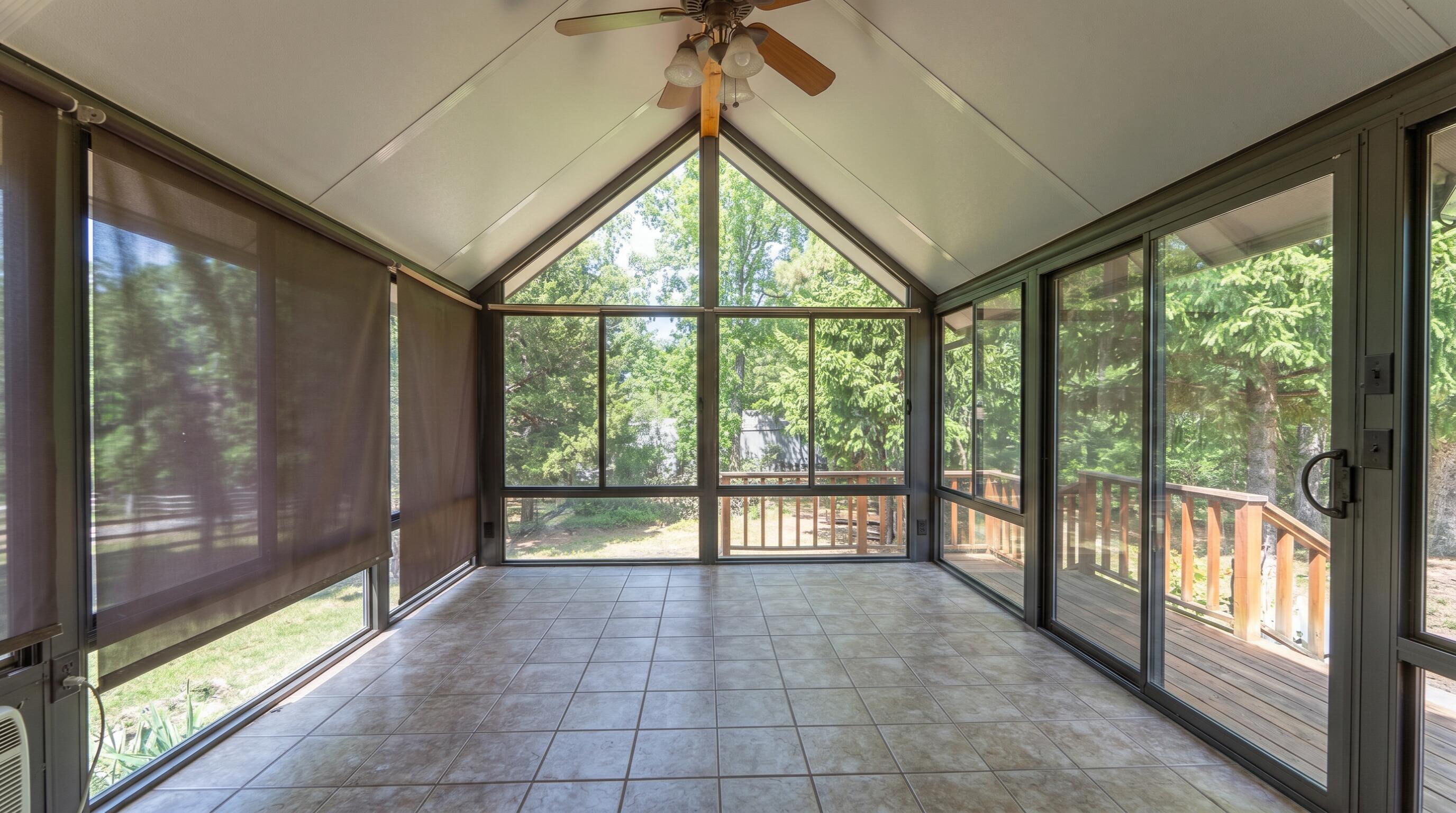 Photo 64 - Farm for sale – 506  Hansen Lane  Gainesville, MO