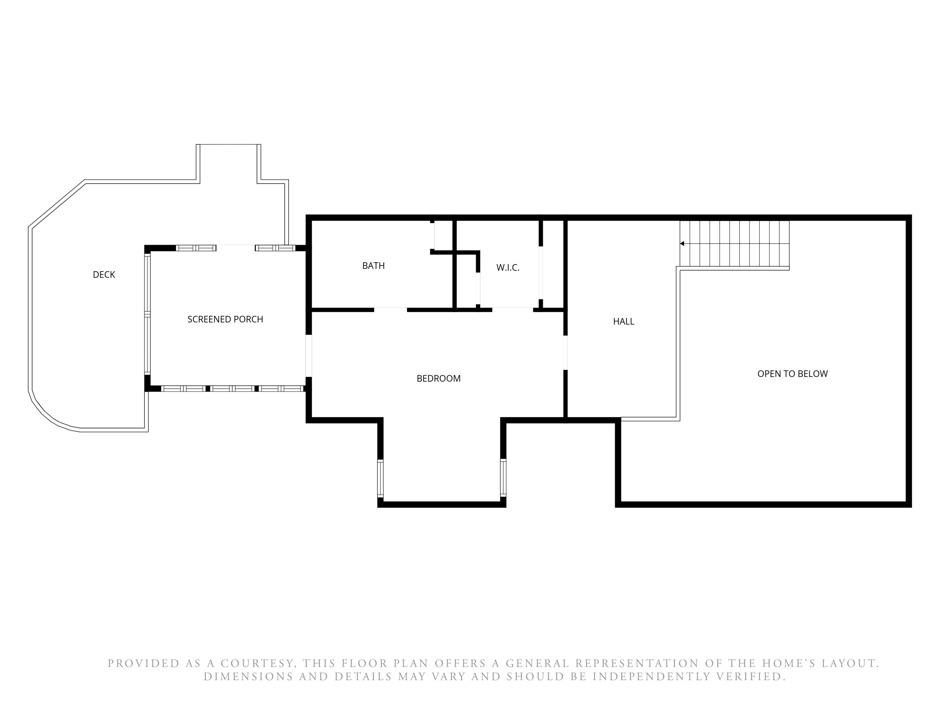 Photo 102 - Farm for sale – 506  Hansen Lane  Gainesville, MO