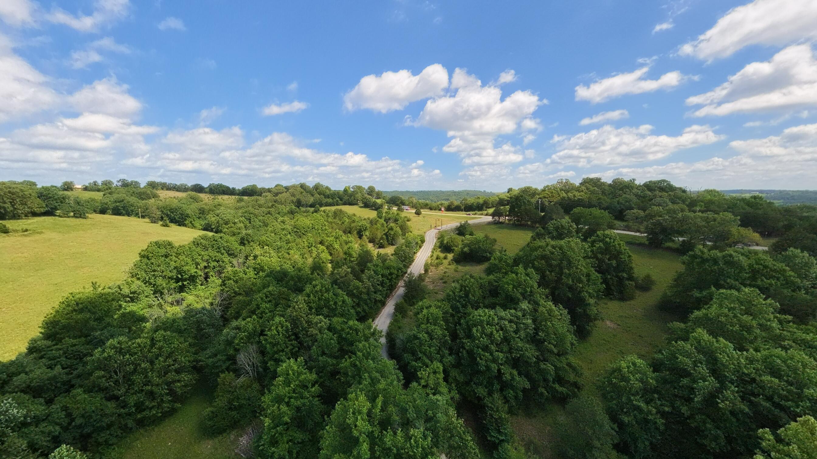 Photo 89 - Farm for sale – 506  Hansen Lane  Gainesville, MO