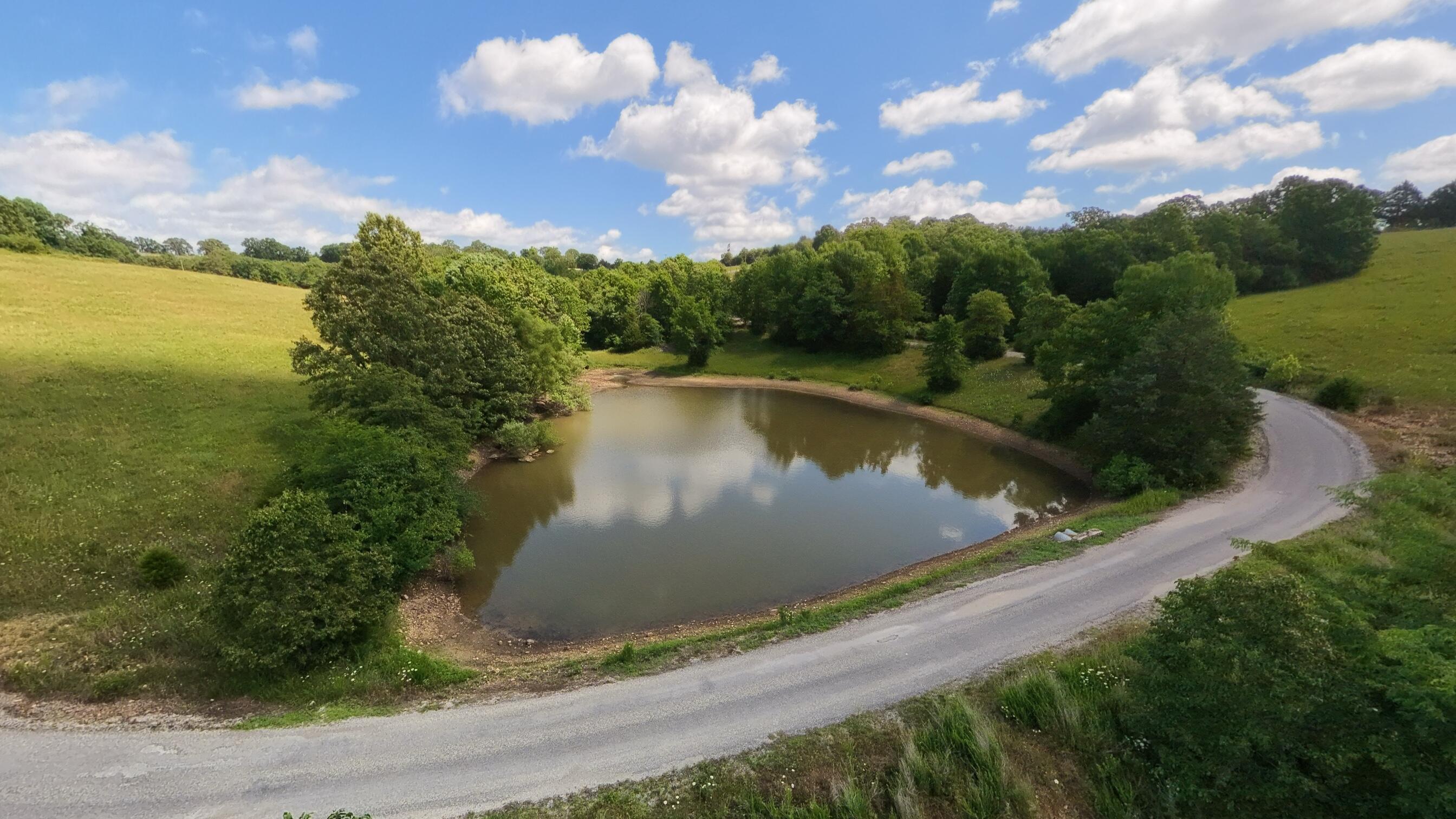 Photo 87 - Farm for sale – 506  Hansen Lane  Gainesville, MO