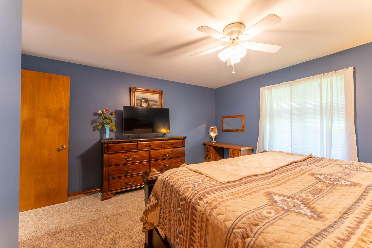 Photo 23 - Farm for sale – 506  Hansen Lane  Gainesville, MO