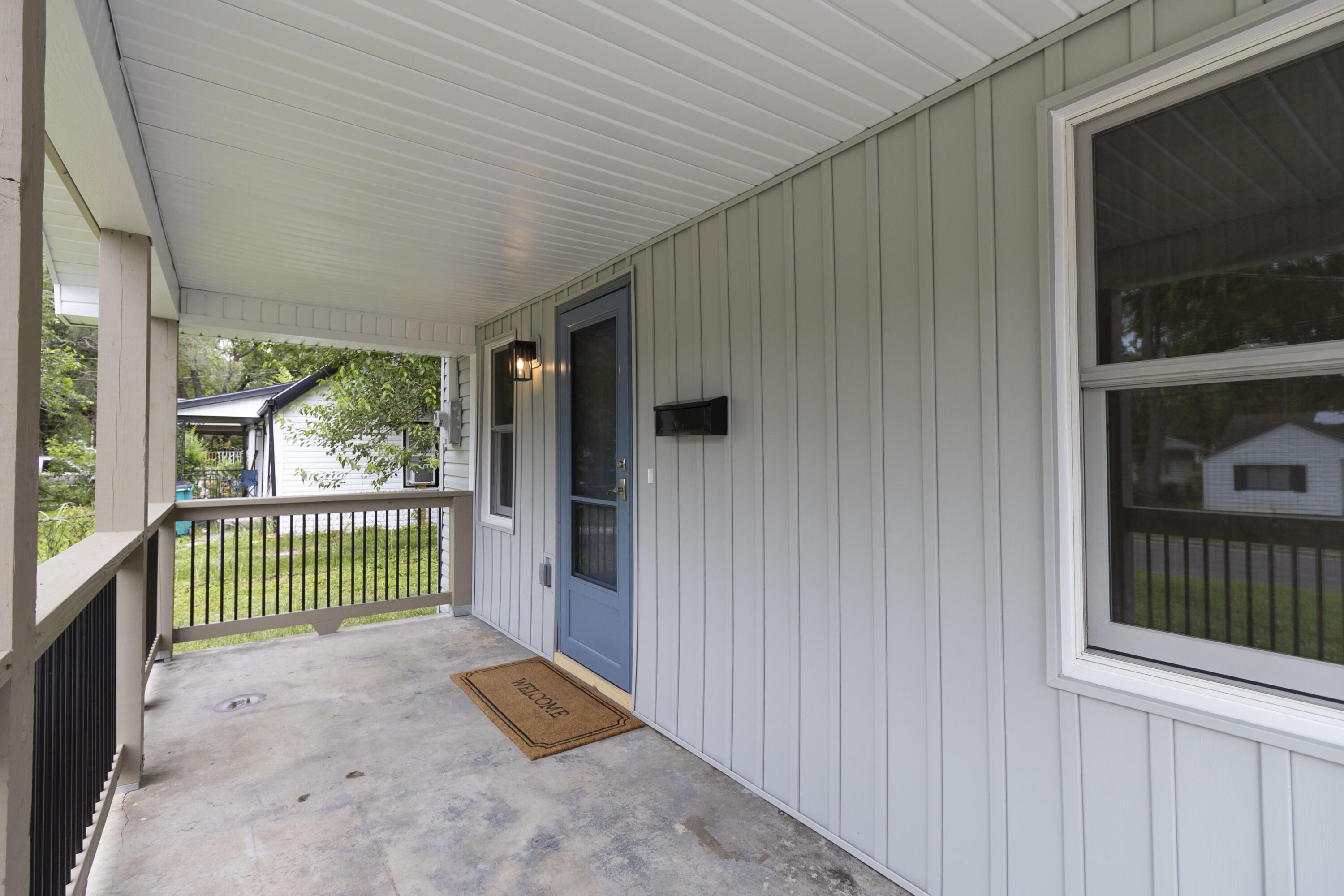 Photo 5 - Residential for sale – 1200 N Clifton Avenue  Springfield, MO