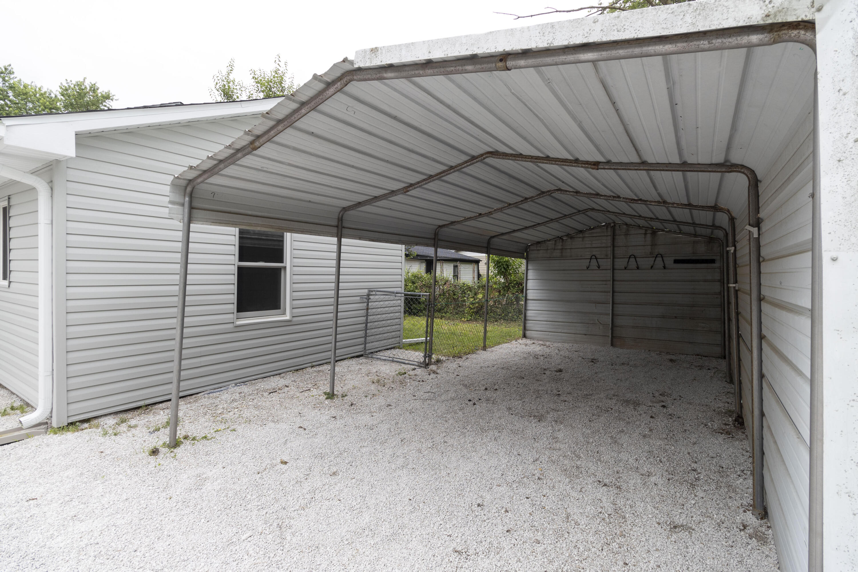 Photo 35 - Residential for sale – 1200 N Clifton Avenue  Springfield, MO