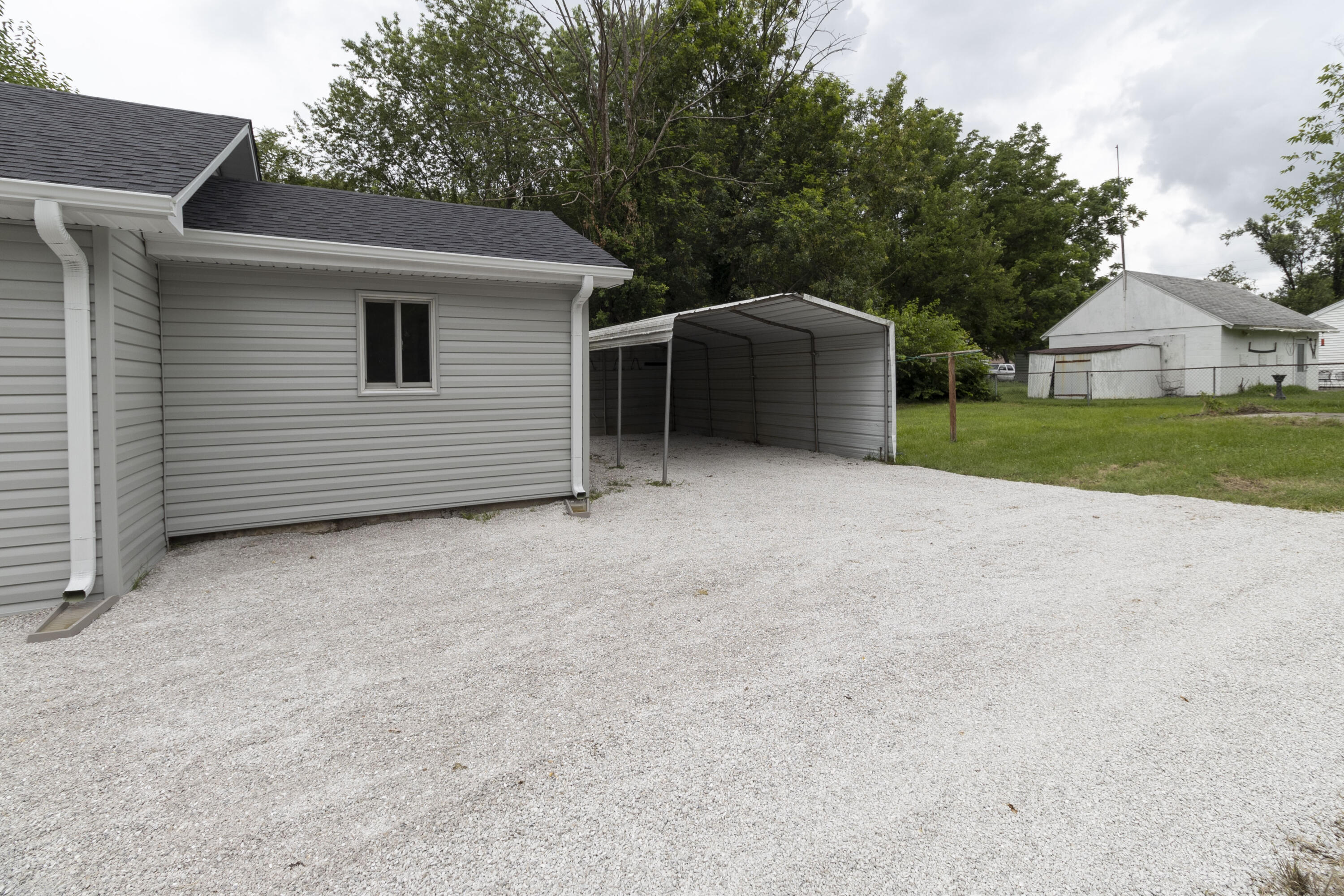 Photo 33 - Residential for sale – 1200 N Clifton Avenue  Springfield, MO