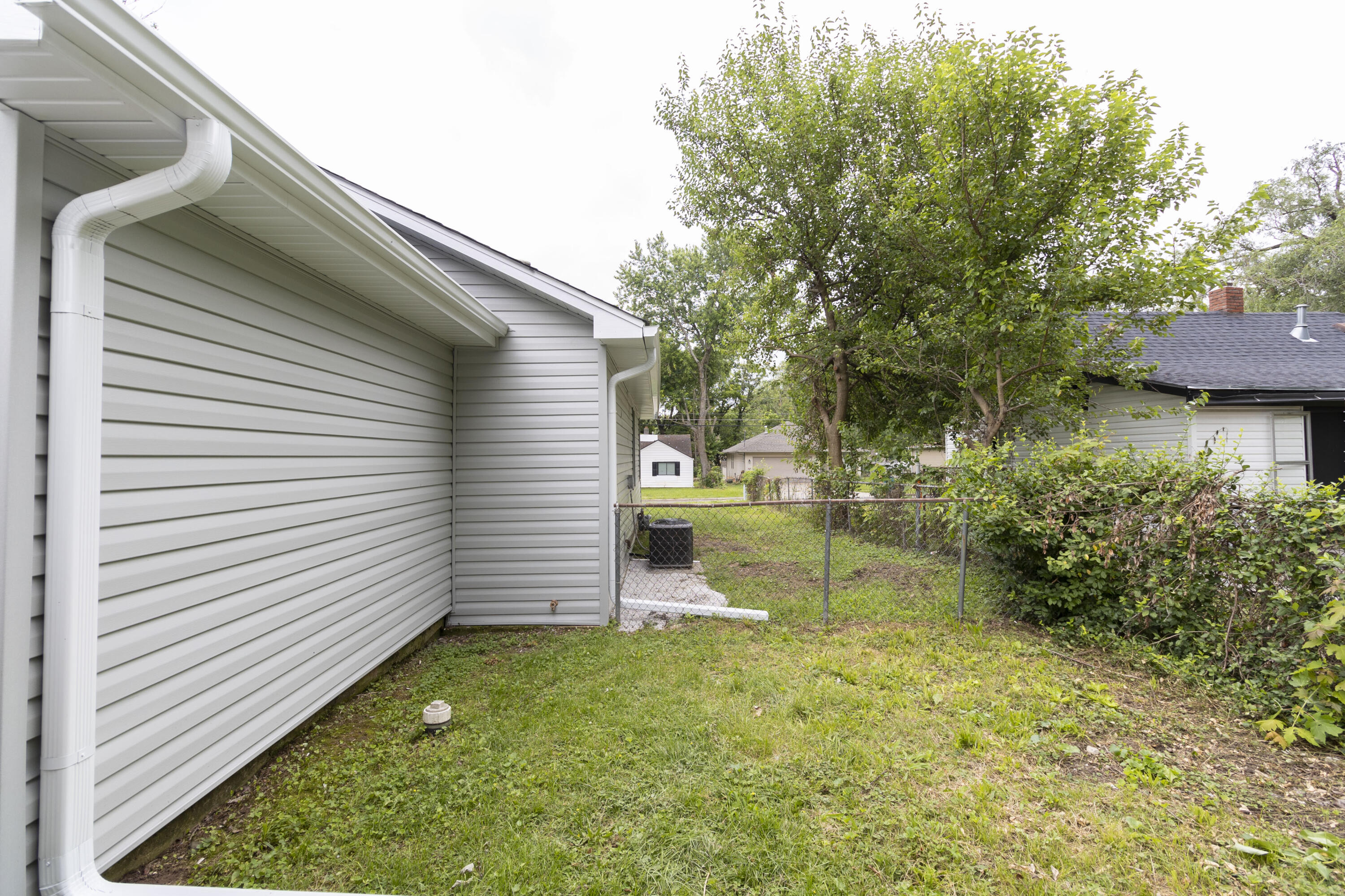 Photo 36 - Residential for sale – 1200 N Clifton Avenue  Springfield, MO