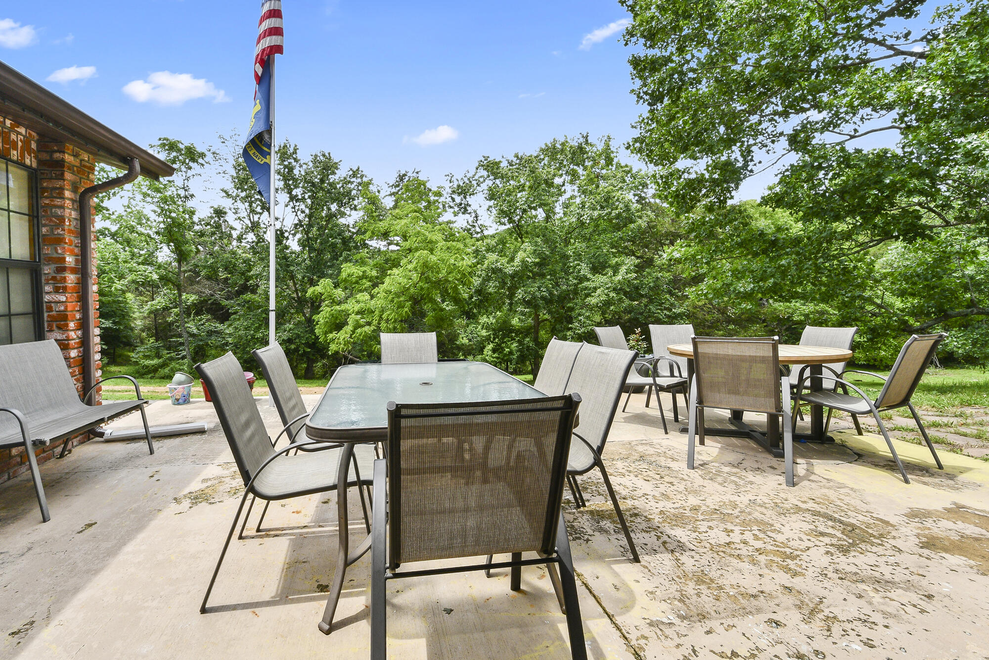 Photo 9 - Residential for sale – 87  Fox Run Lane  Cape Fair, MO